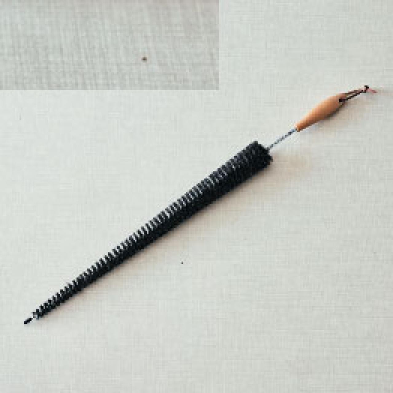 無理せず気分よく自分の【家事道】を！フォロワー約６万人のcata_coto_（カタコト）さんに聞く、苦手な家事封じ込め策（画像7）