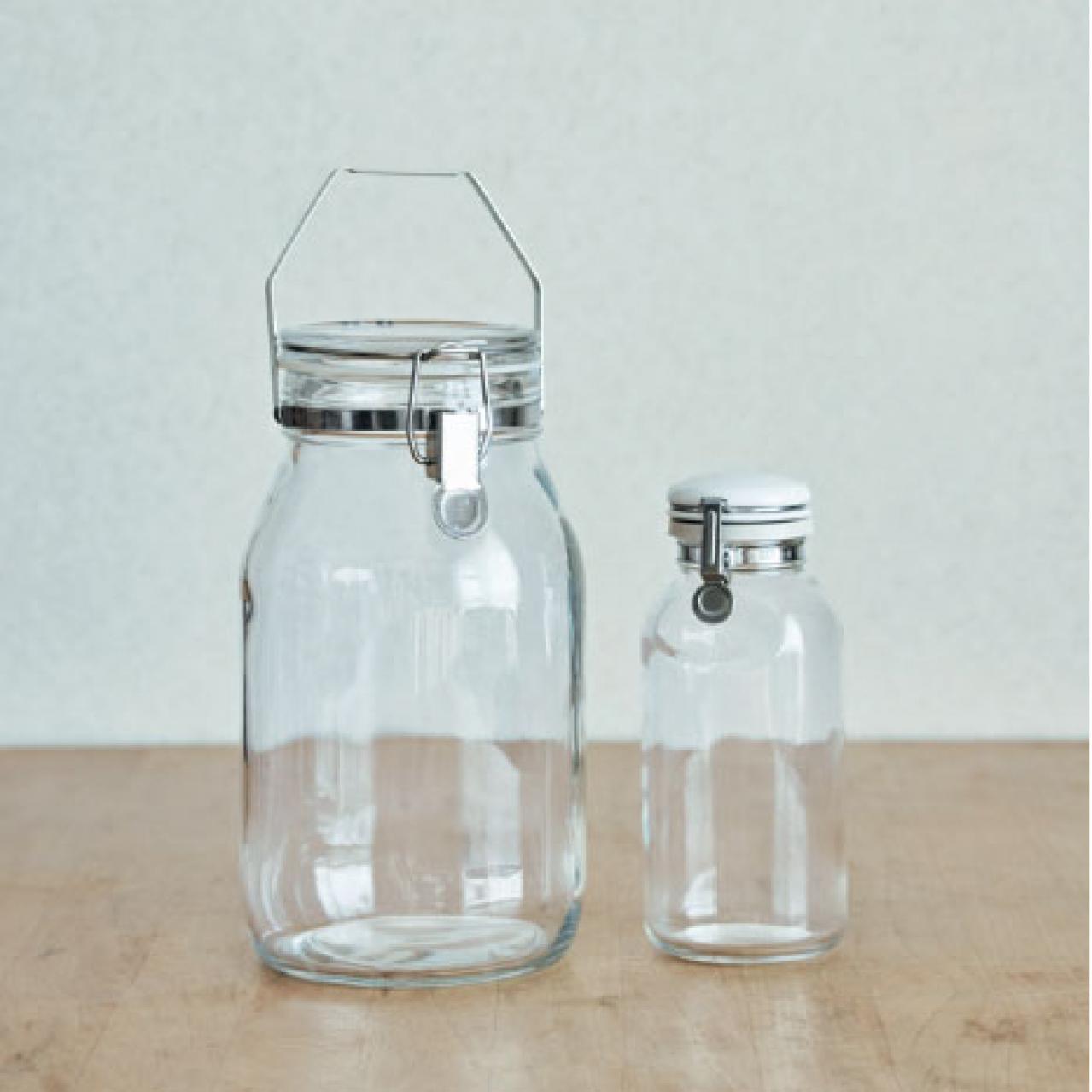 ものを選ぶときの基準は？｜フォロワー約６万人のcata_coto_（カタコト）さんの気分を上げてくれる16の【キッチン用品】（画像14）