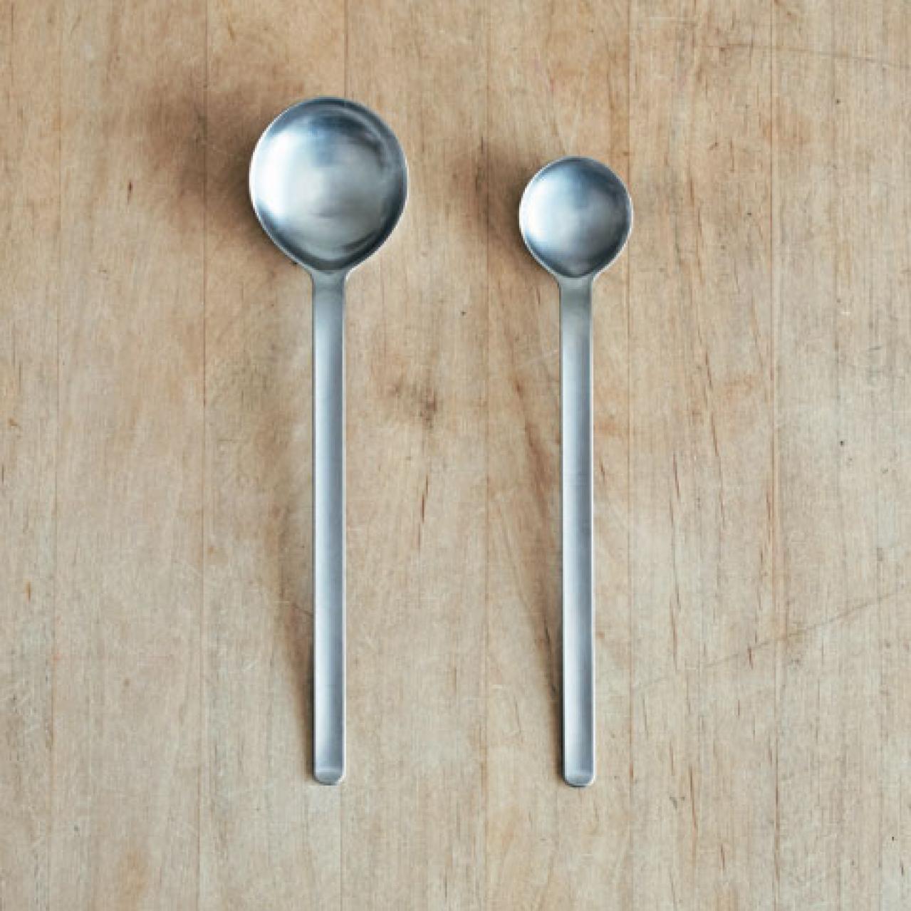 ものを選ぶときの基準は？｜フォロワー約６万人のcata_coto_（カタコト）さんの気分を上げてくれる16の【キッチン用品】（画像17）