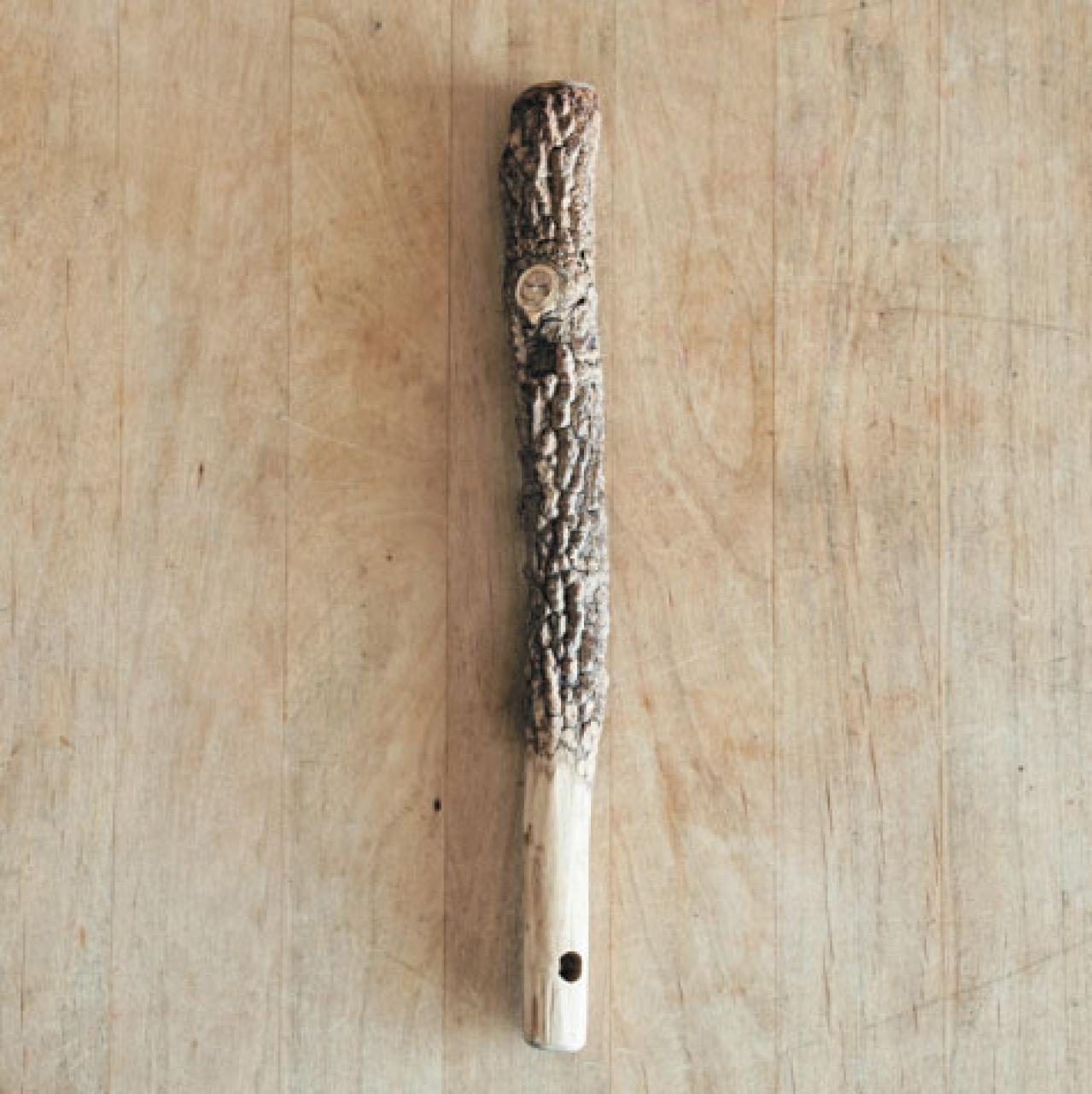 ものを選ぶときの基準は？｜フォロワー約６万人のcata_coto_（カタコト）さんの気分を上げてくれる16の【キッチン用品】（画像20）