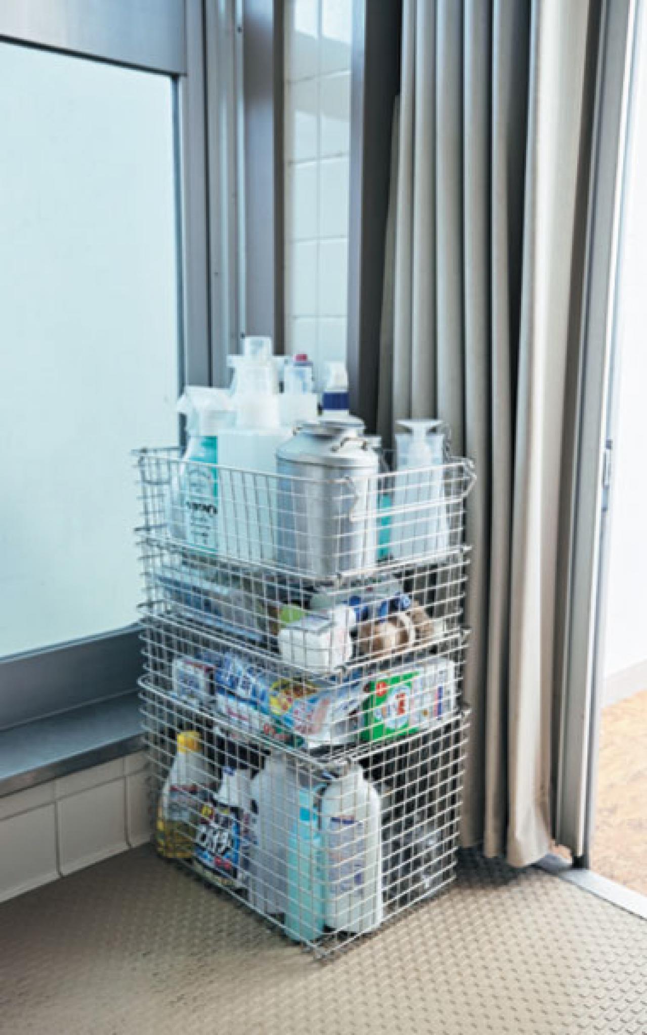 【玄関・リビング・夫婦の部屋】フォロワー約６万人のcata_coto_（カタコト）さんの心地よい団地暮らしを拝見！（画像10）