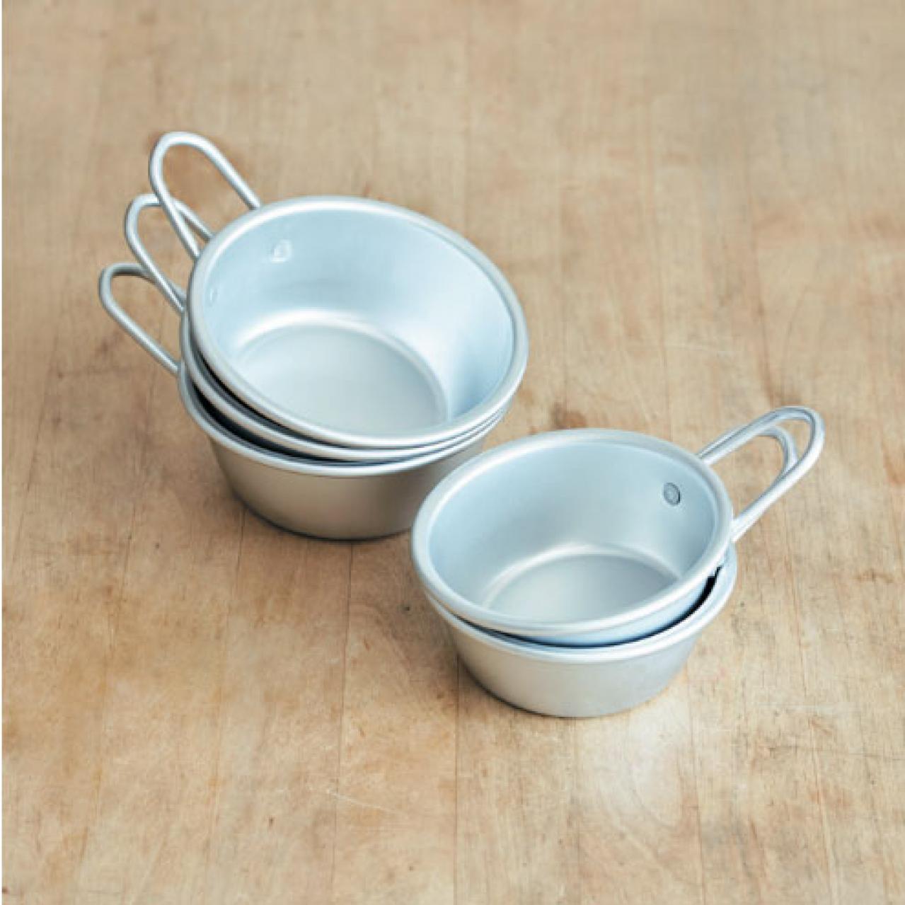 ものを選ぶときの基準は？｜フォロワー約６万人のcata_coto_（カタコト）さんの気分を上げてくれる16の【キッチン用品】（画像15）