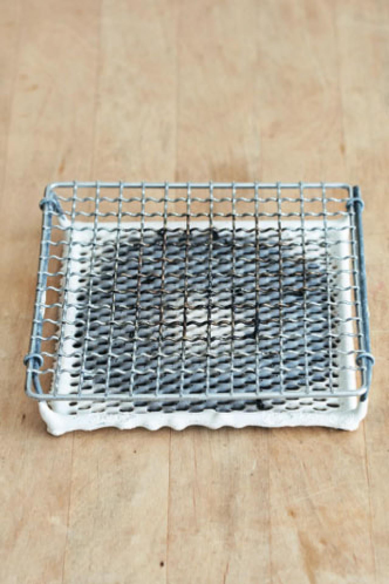 ものを選ぶときの基準は？｜フォロワー約６万人のcata_coto_（カタコト）さんの気分を上げてくれる16の【キッチン用品】（画像12）