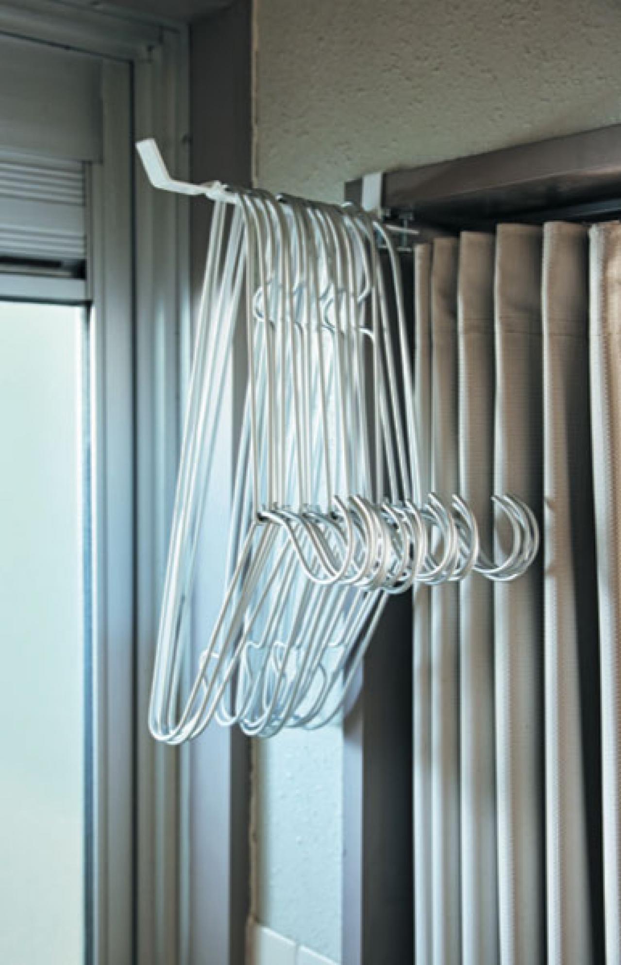 【玄関・リビング・夫婦の部屋】フォロワー約６万人のcata_coto_（カタコト）さんの心地よい団地暮らしを拝見！（画像9）