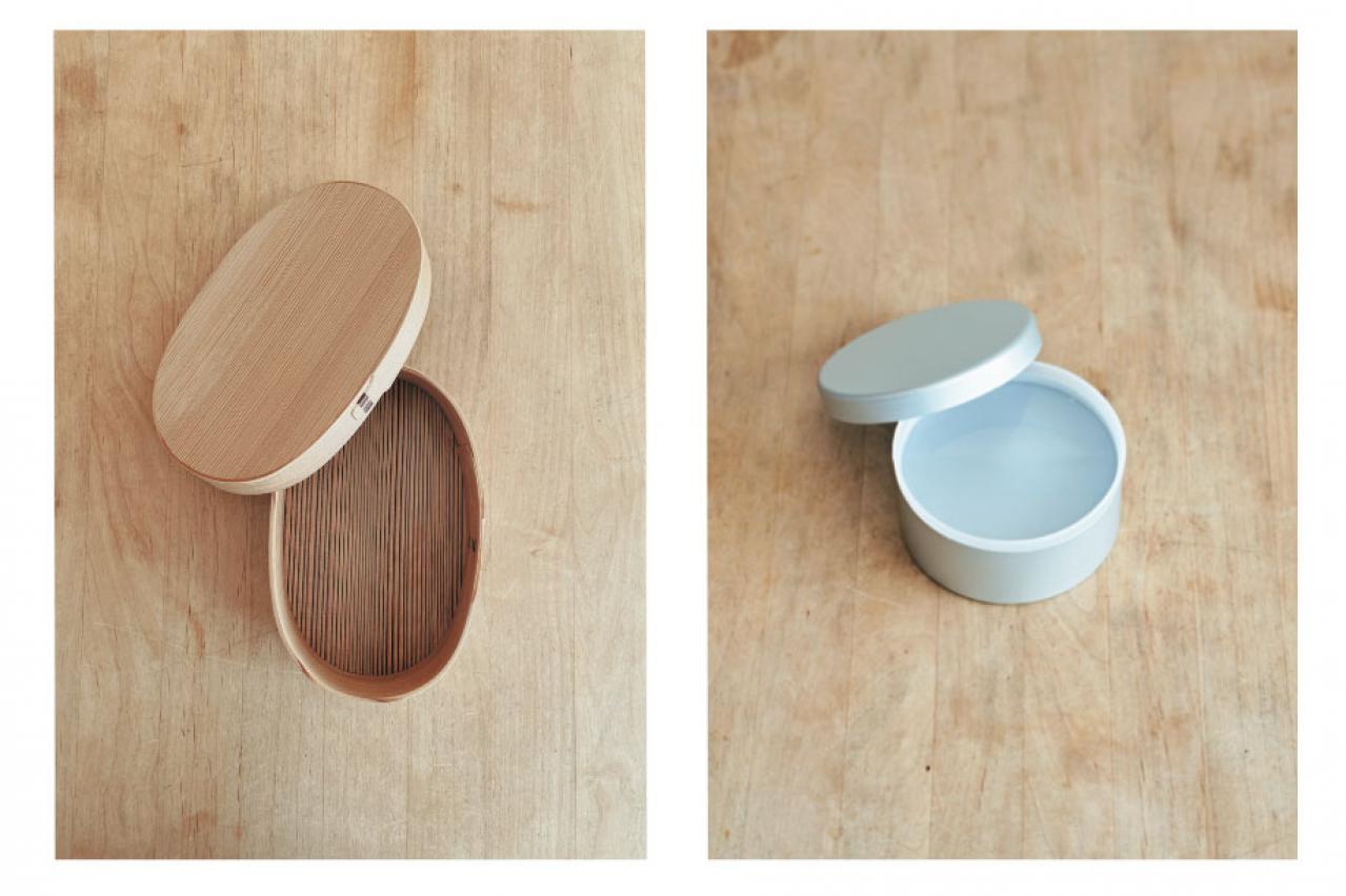 無理せず気分よく自分の【家事道】を！フォロワー約６万人のcata_coto_（カタコト）さんに聞く、苦手な家事封じ込め策（画像11）