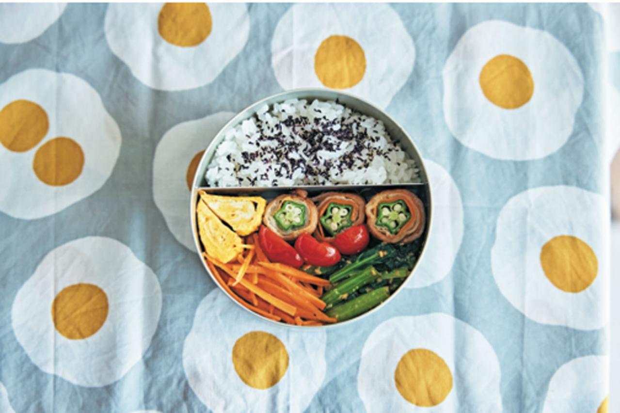 無理せず気分よく自分の【家事道】を！フォロワー約６万人のcata_coto_（カタコト）さんに聞く、苦手な家事封じ込め策