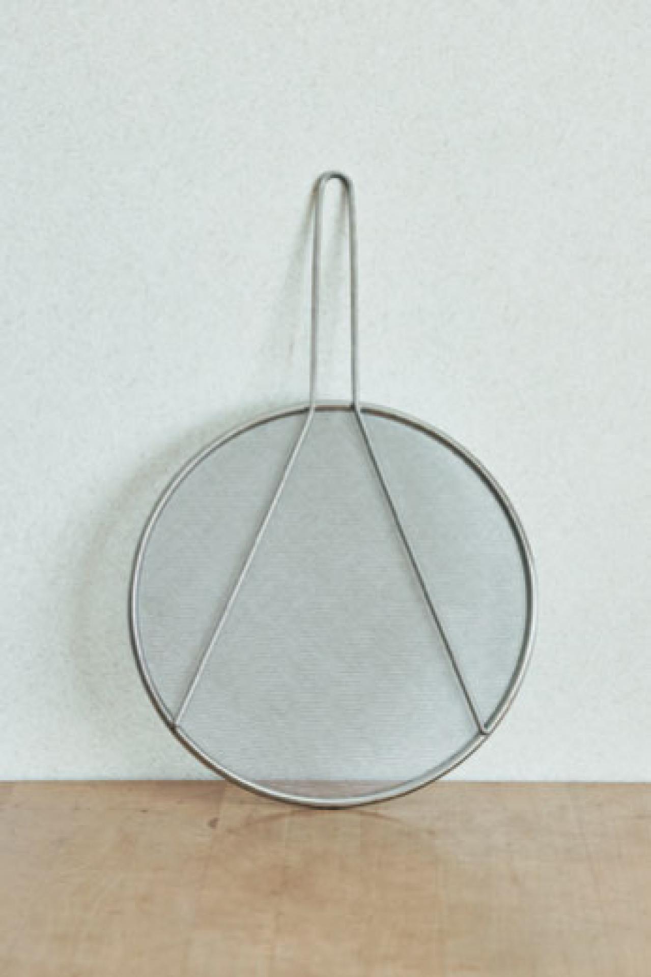 ものを選ぶときの基準は？｜フォロワー約６万人のcata_coto_（カタコト）さんの気分を上げてくれる16の【キッチン用品】（画像11）