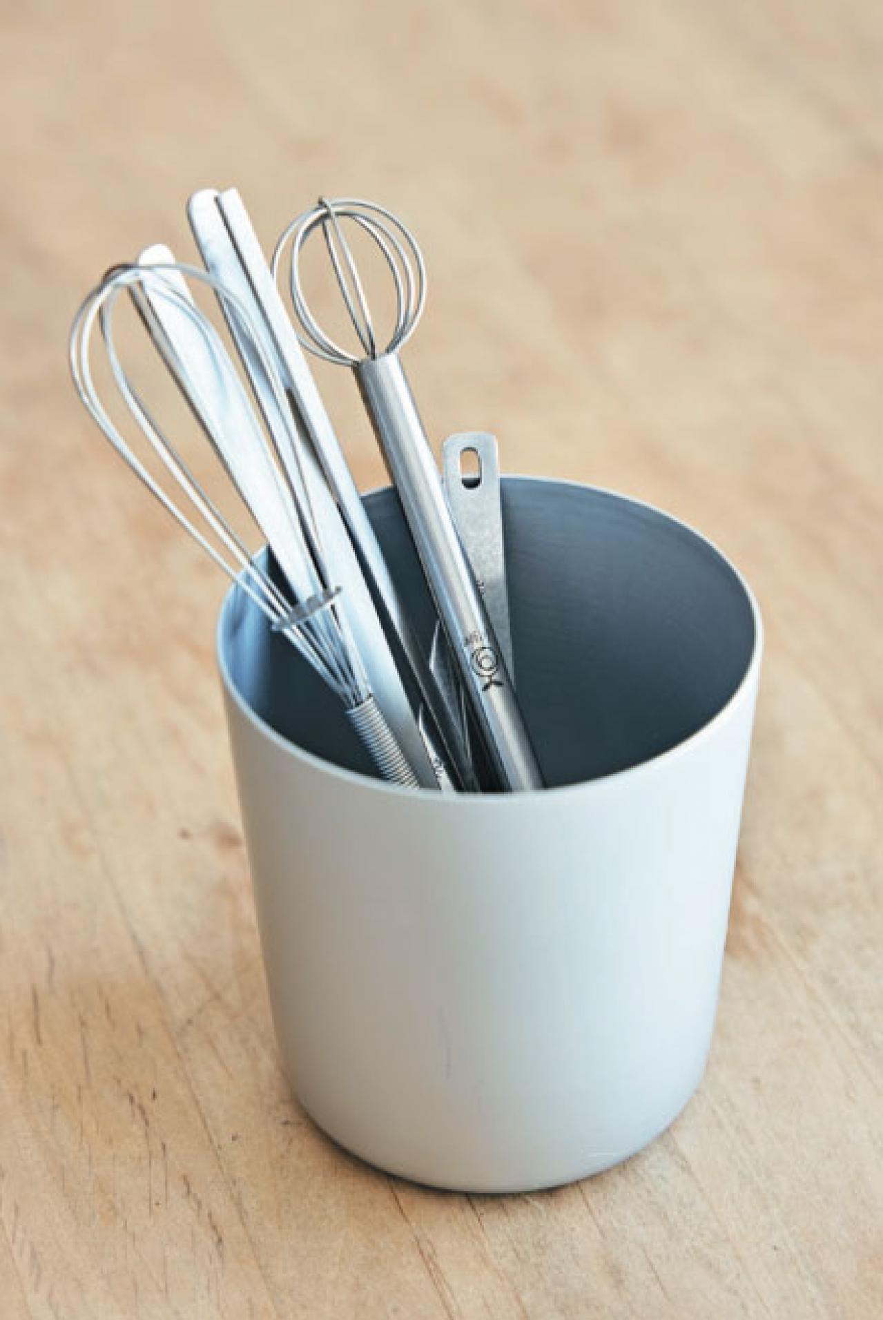 ものを選ぶときの基準は？｜フォロワー約６万人のcata_coto_（カタコト）さんの気分を上げてくれる16の【キッチン用品】（画像10）