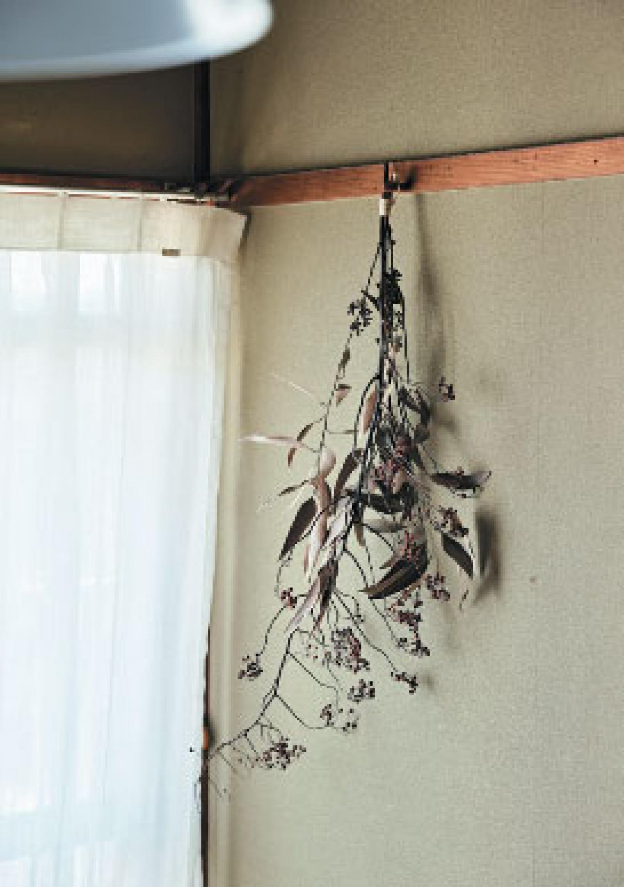 【玄関・リビング・夫婦の部屋】フォロワー約６万人のcata_coto_（カタコト）さんの心地よい団地暮らしを拝見！（画像5）