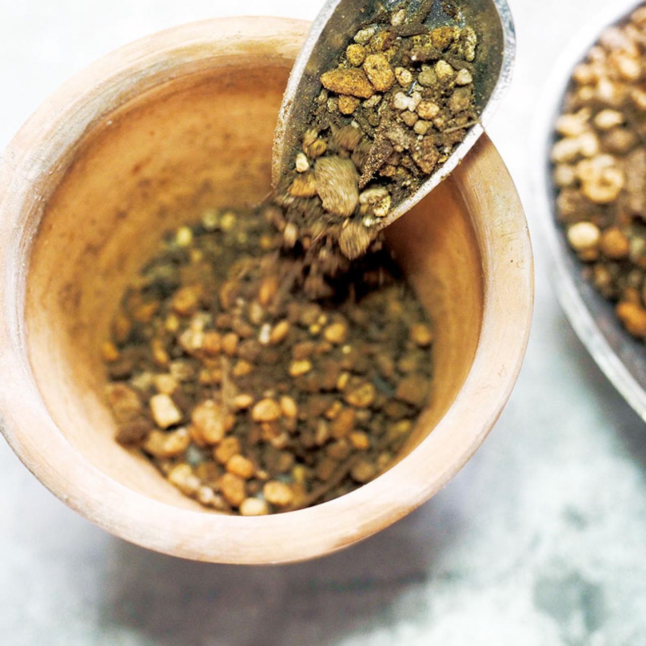 初心者でも簡単！多肉植物&サボテンの育て方。水やり、肥料、増やし方もわかる【保存版】（画像6）