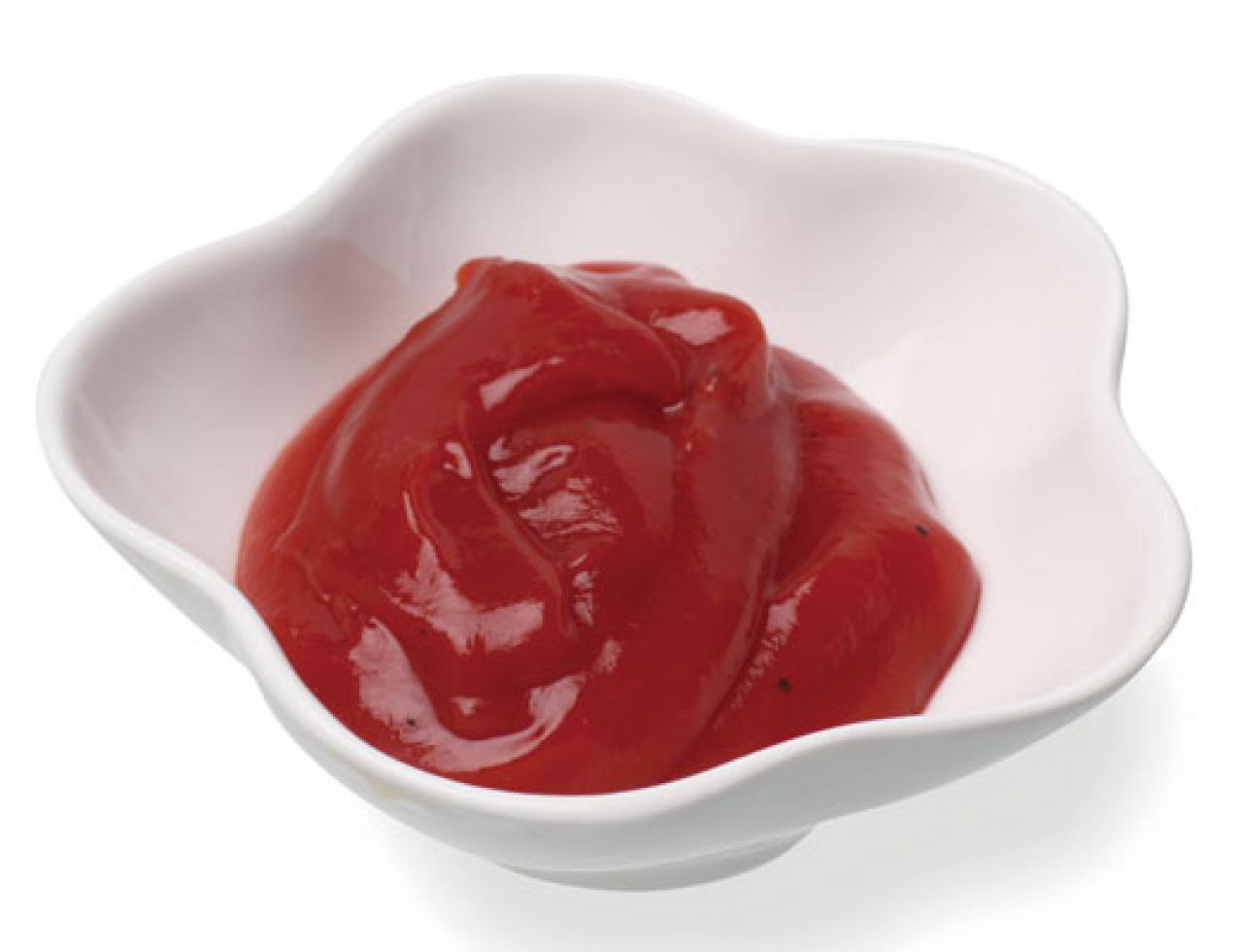 【麻婆豆腐】が絶品になる調味料の配合とは？ 甘め＆洋風アレンジレシピも必見（画像5）