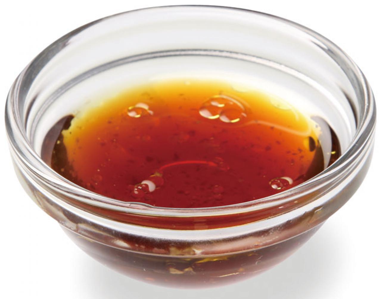 おいしいとほめられる【きんぴら】の基本の煮汁と味変バリエ4選（画像5）