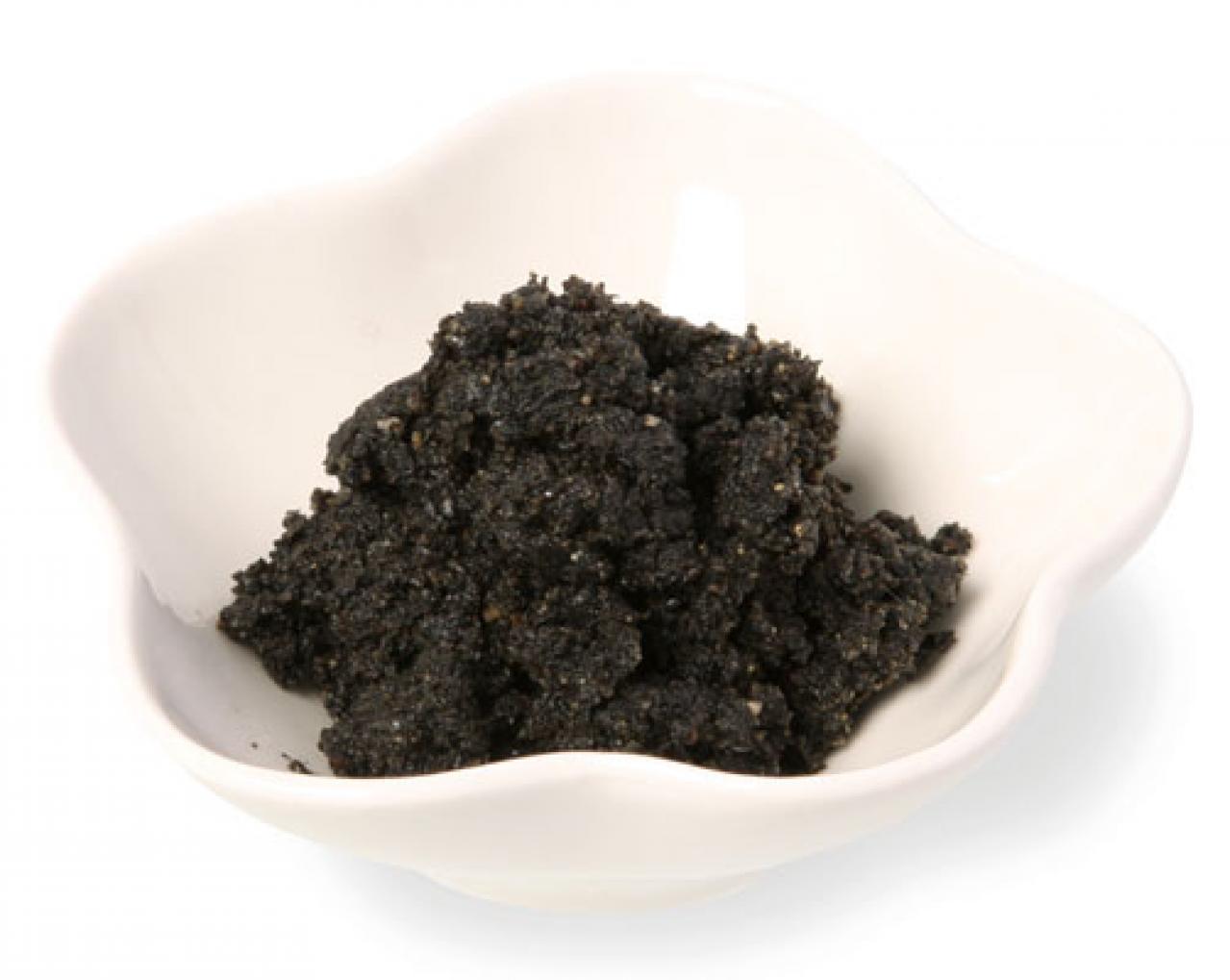 【ほうれん草のごま和え】が極上の味になる和え衣の配合とは？あっさり味のレシピも紹介（画像5）