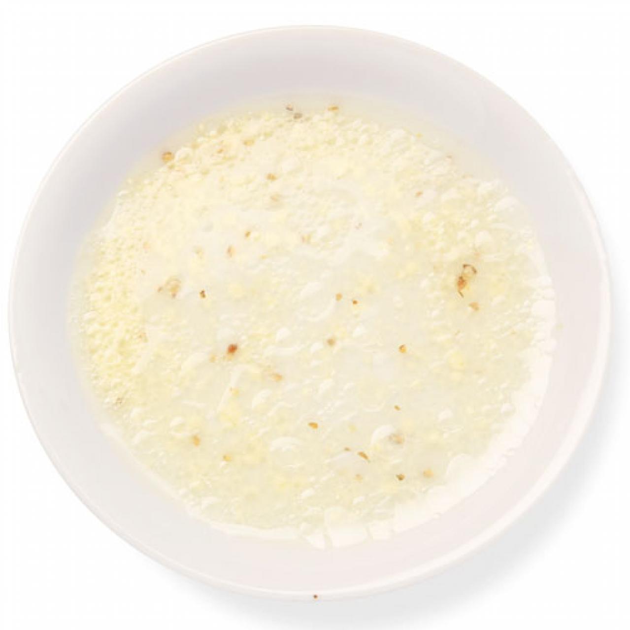 【焼き肉】が絶品になる「つけ込みだれ」の配合とは？目新しい5種の「つけだれ」も紹介（画像12）