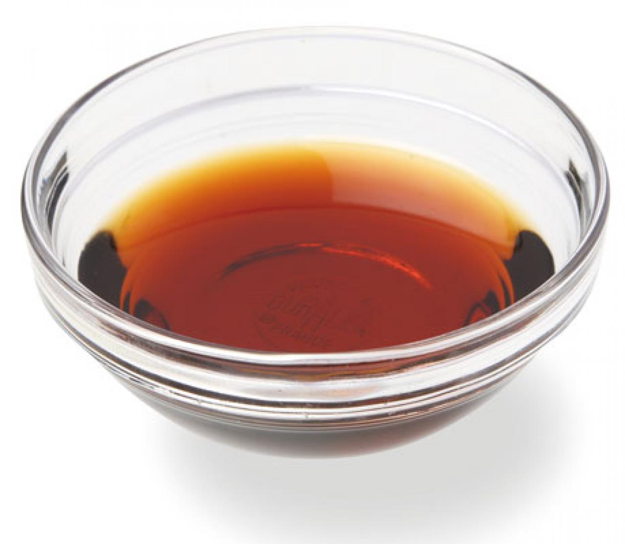 【酢豚】が絶品になる調味料の配合とは？ より簡単に作れるお手軽レシピも紹介（画像4）