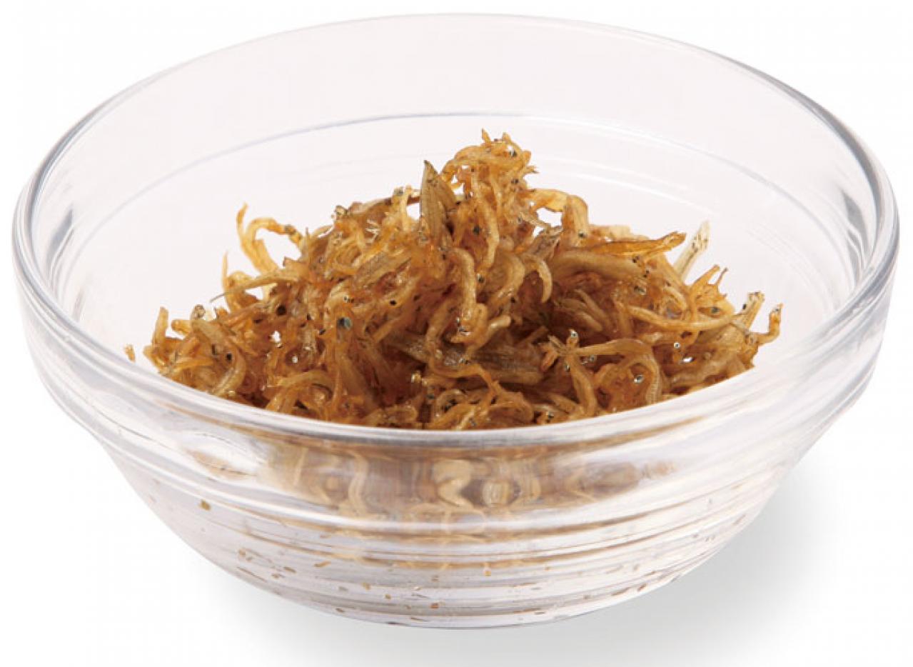 【チャーハン】が極上になる調味料の配合とは？ 4種の絶品だれで味変も楽しもう（画像7）