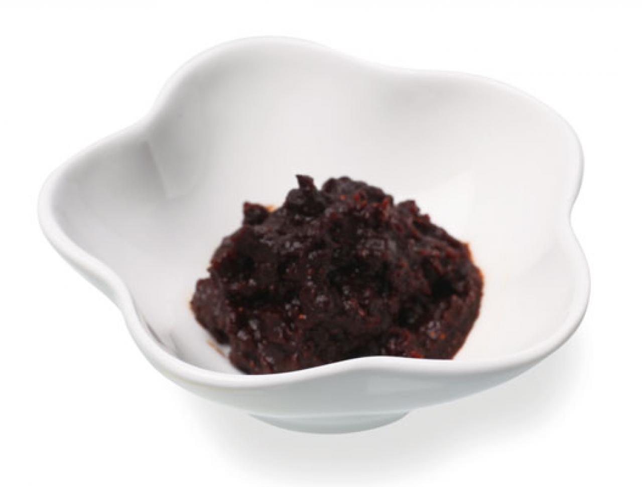 【麻婆豆腐】が絶品になる調味料の配合とは？ 甘め＆洋風アレンジレシピも必見（画像4）