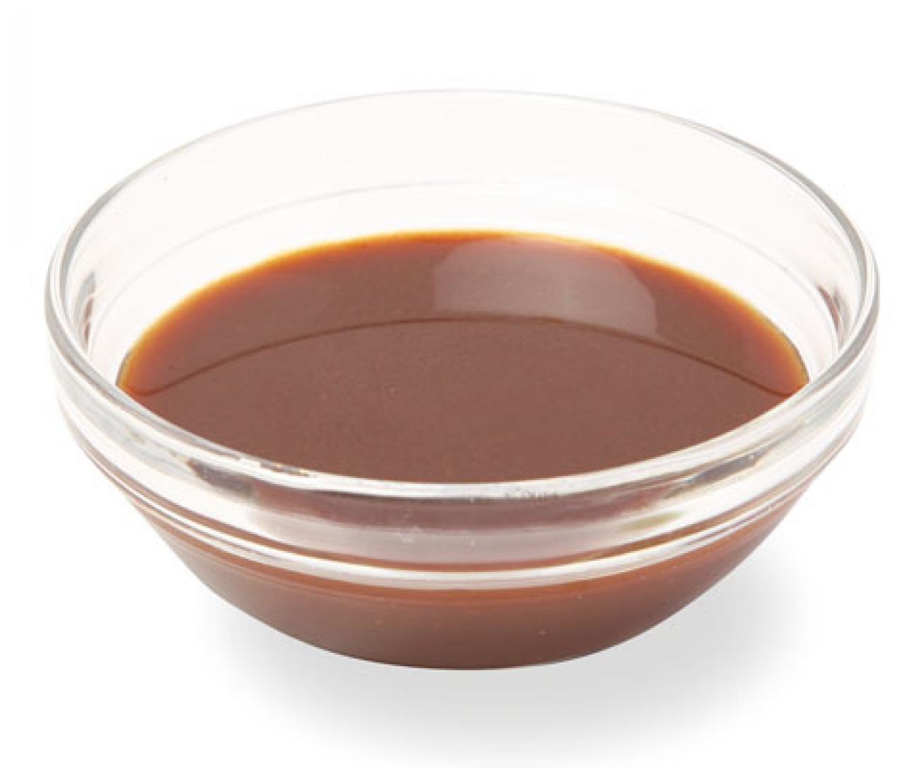 【さばのみそ煮】が劇的においしくなる秘伝レシピ＆さばみそバリエ4選（画像5）