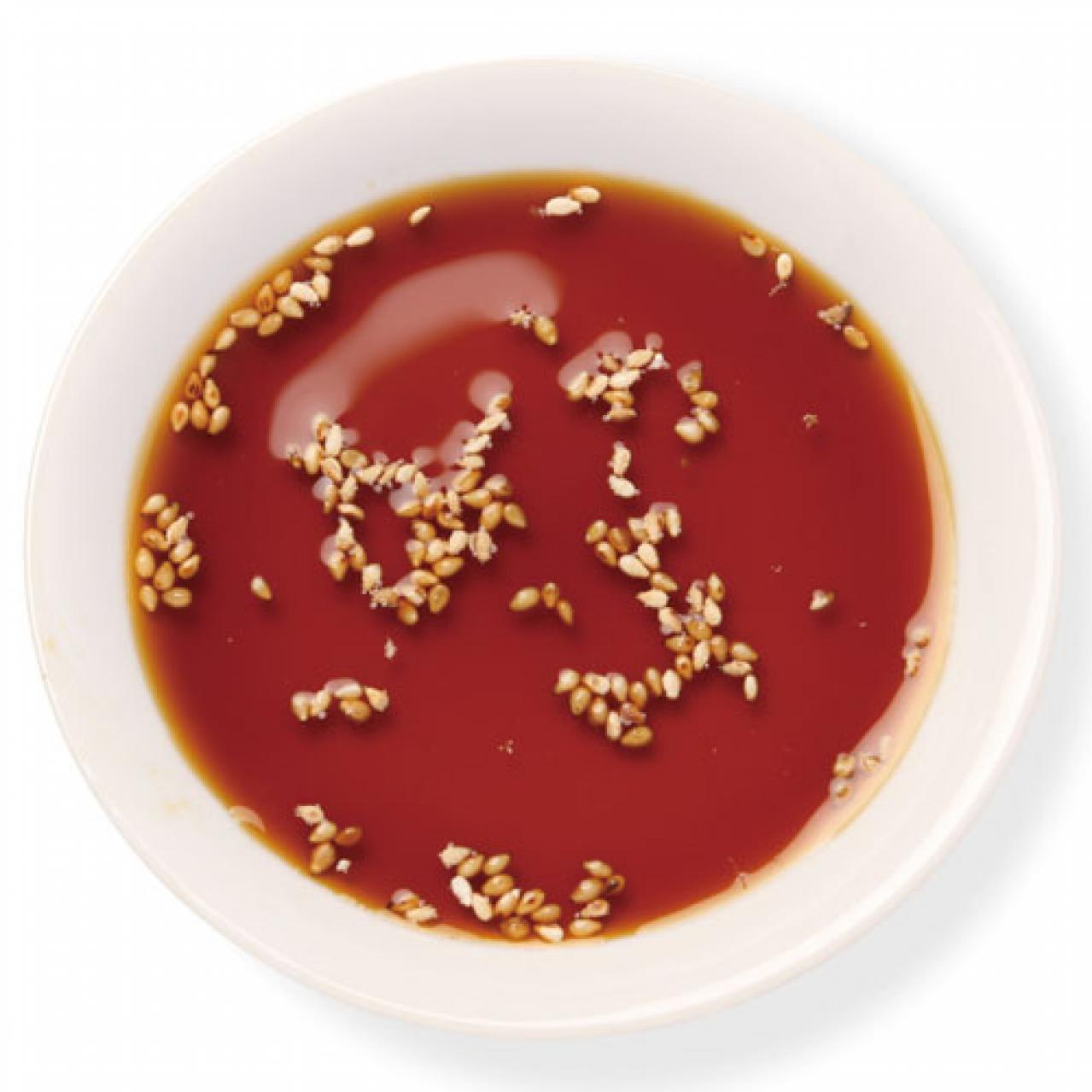 【焼き肉】が絶品になる「つけ込みだれ」の配合とは？目新しい5種の「つけだれ」も紹介（画像11）