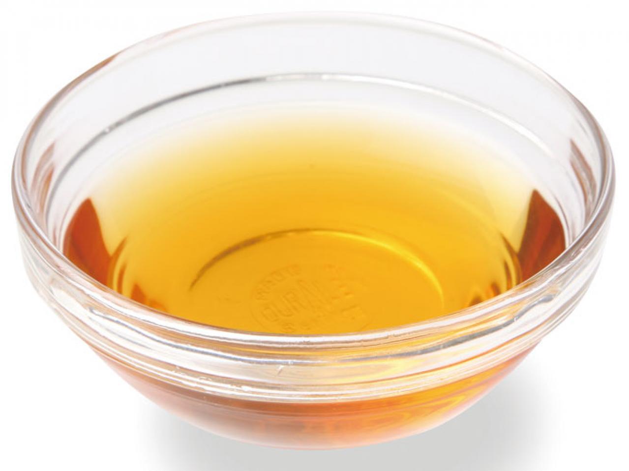 【親子丼】が絶品になる煮汁の配合とは？ すっきりした味のアレンジレシピも必見（画像2）