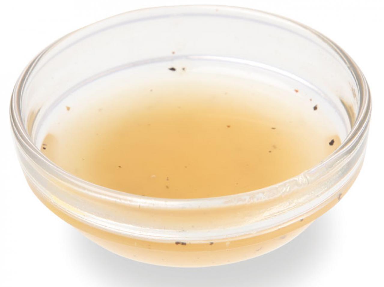 【チャーハン】が極上になる調味料の配合とは？ 4種の絶品だれで味変も楽しもう（画像4）