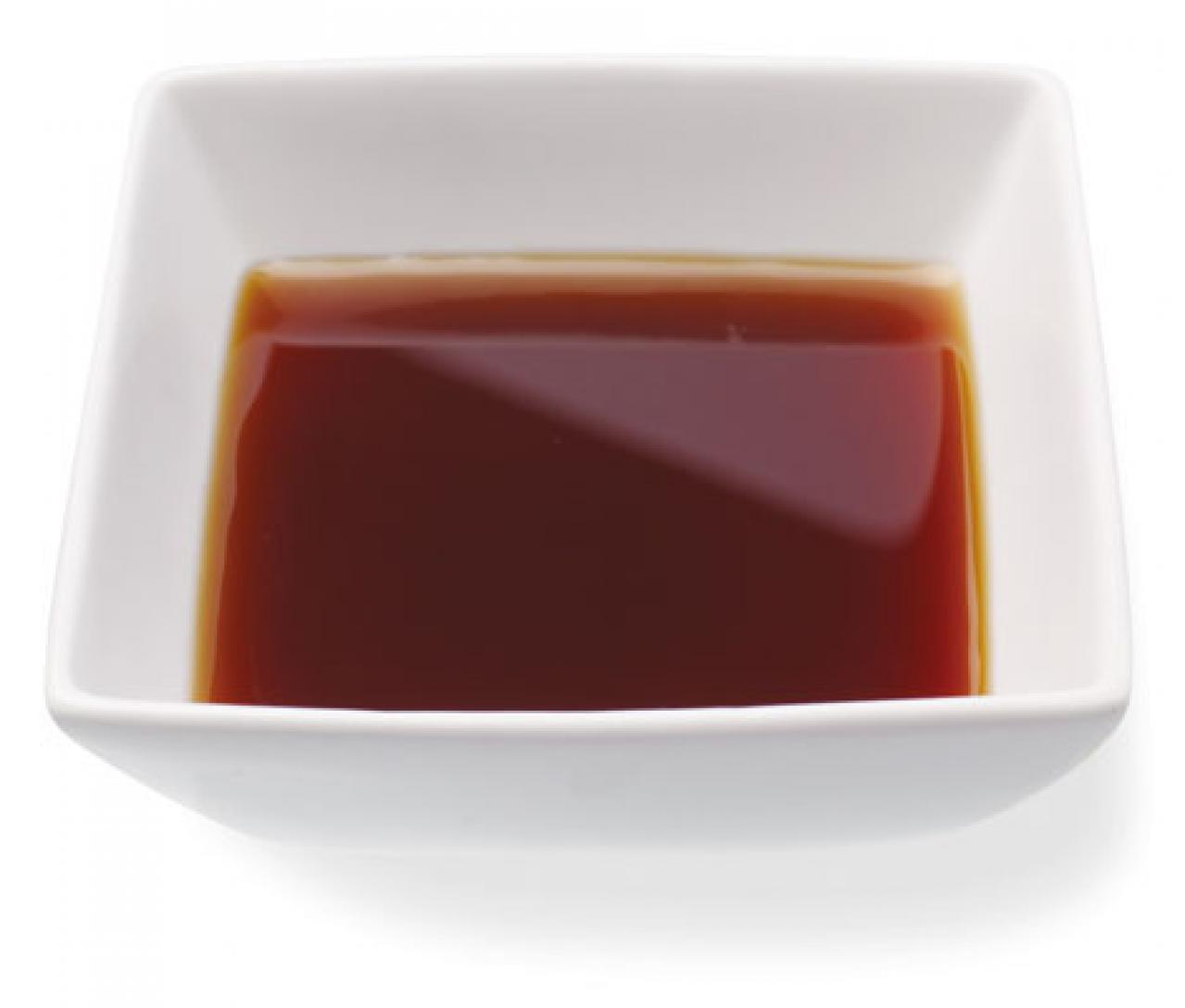 【酢の物】がもっとおいしくなる三杯酢の配合とは？ 4種の和え酢バリエも紹介（画像2）