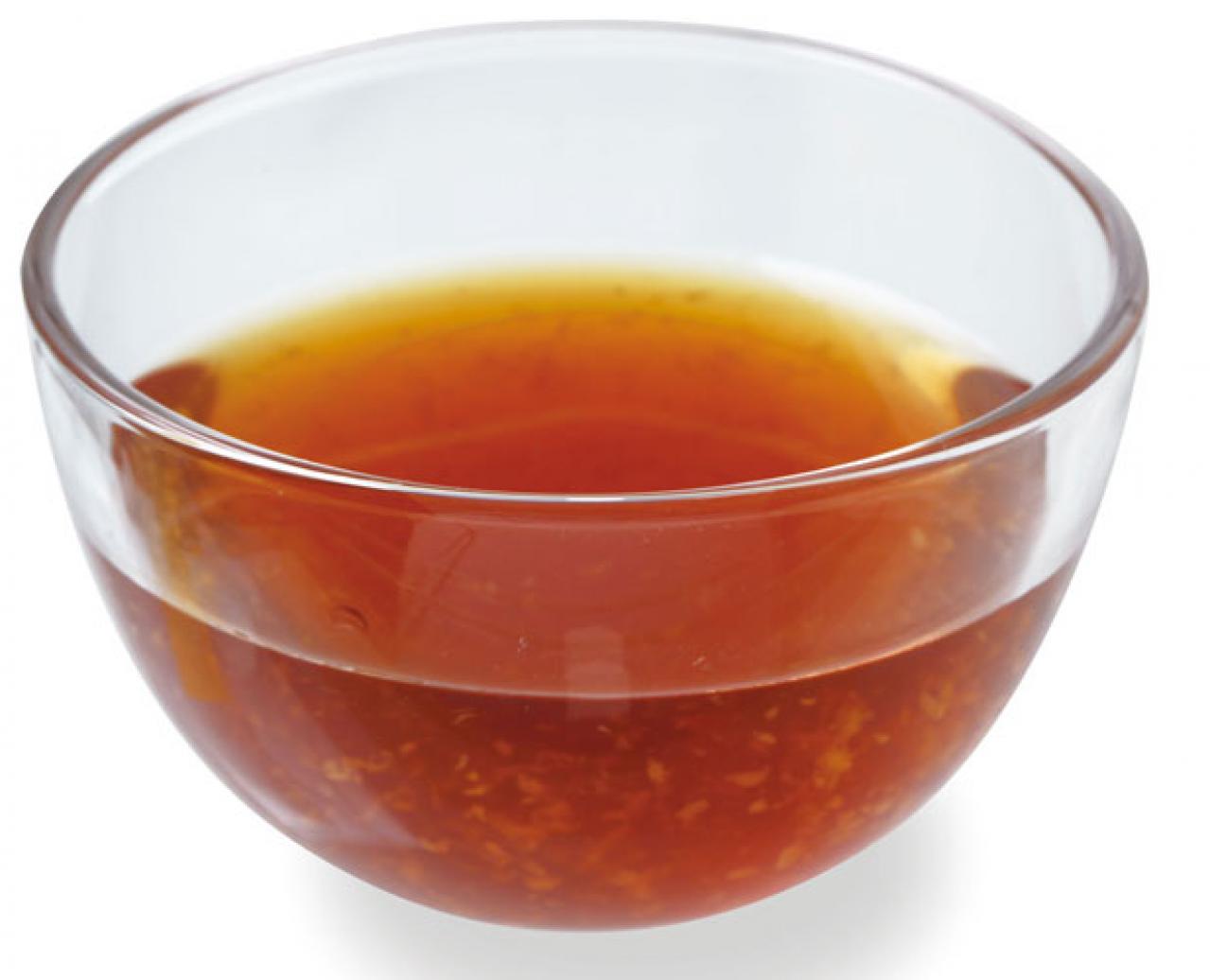 【肉じゃが】の味が決まらない人、必見！ 絶対に失敗しない煮汁の配合を公開【2024年フード部門TOP5】（画像6）