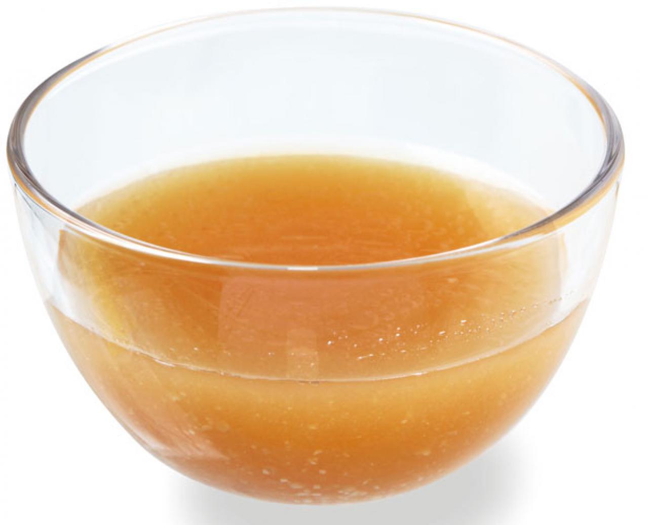 【肉じゃが】の味が決まらない人、必見！ 絶対に失敗しない煮汁の配合を公開【2024年フード部門TOP5】（画像4）