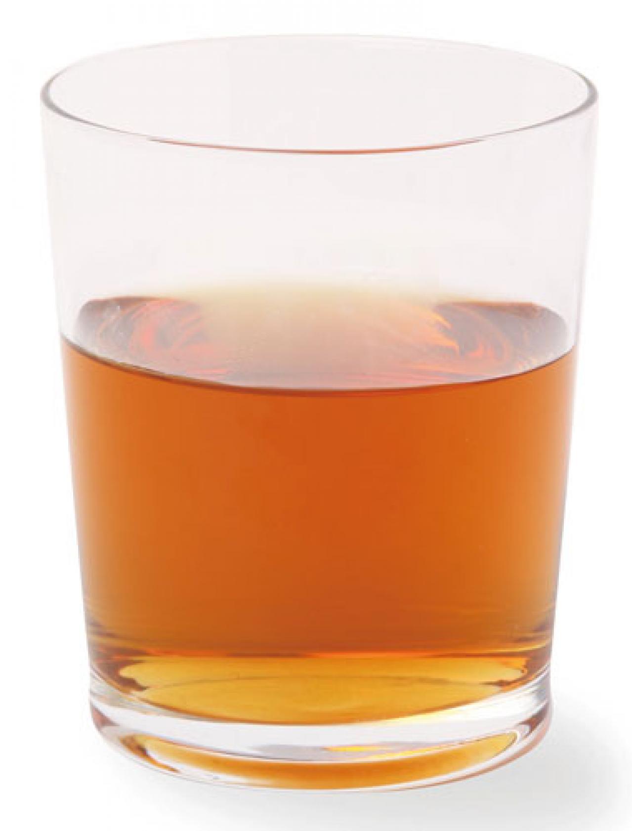 【ぶり大根】の味がしみない人、必見！ 絶対に失敗しない煮汁の配合とは？ レンジでできる時短レシピも紹介（画像4）