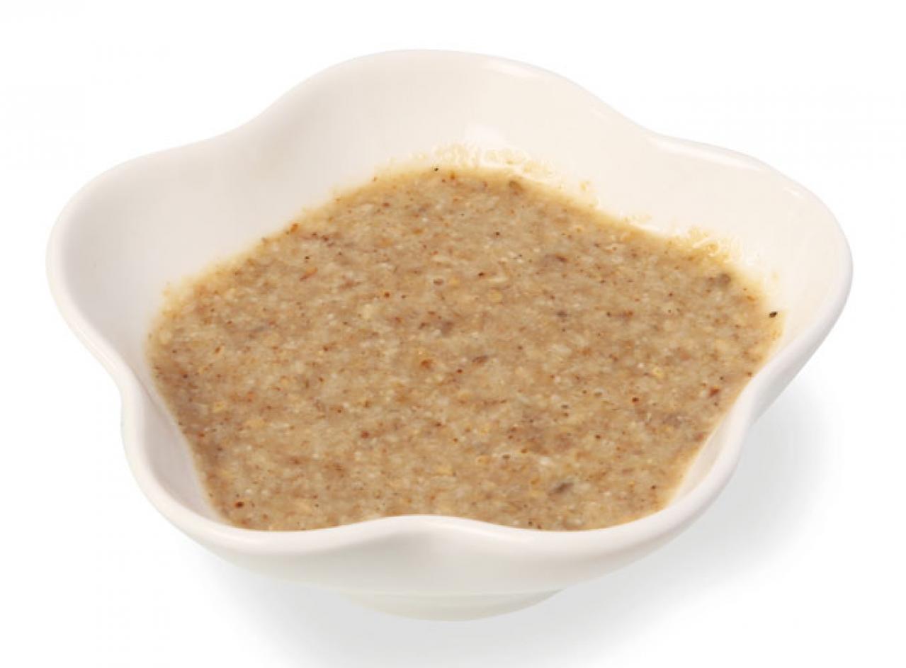 【ほうれん草のごま和え】が極上の味になる和え衣の配合とは？あっさり味のレシピも紹介（画像4）