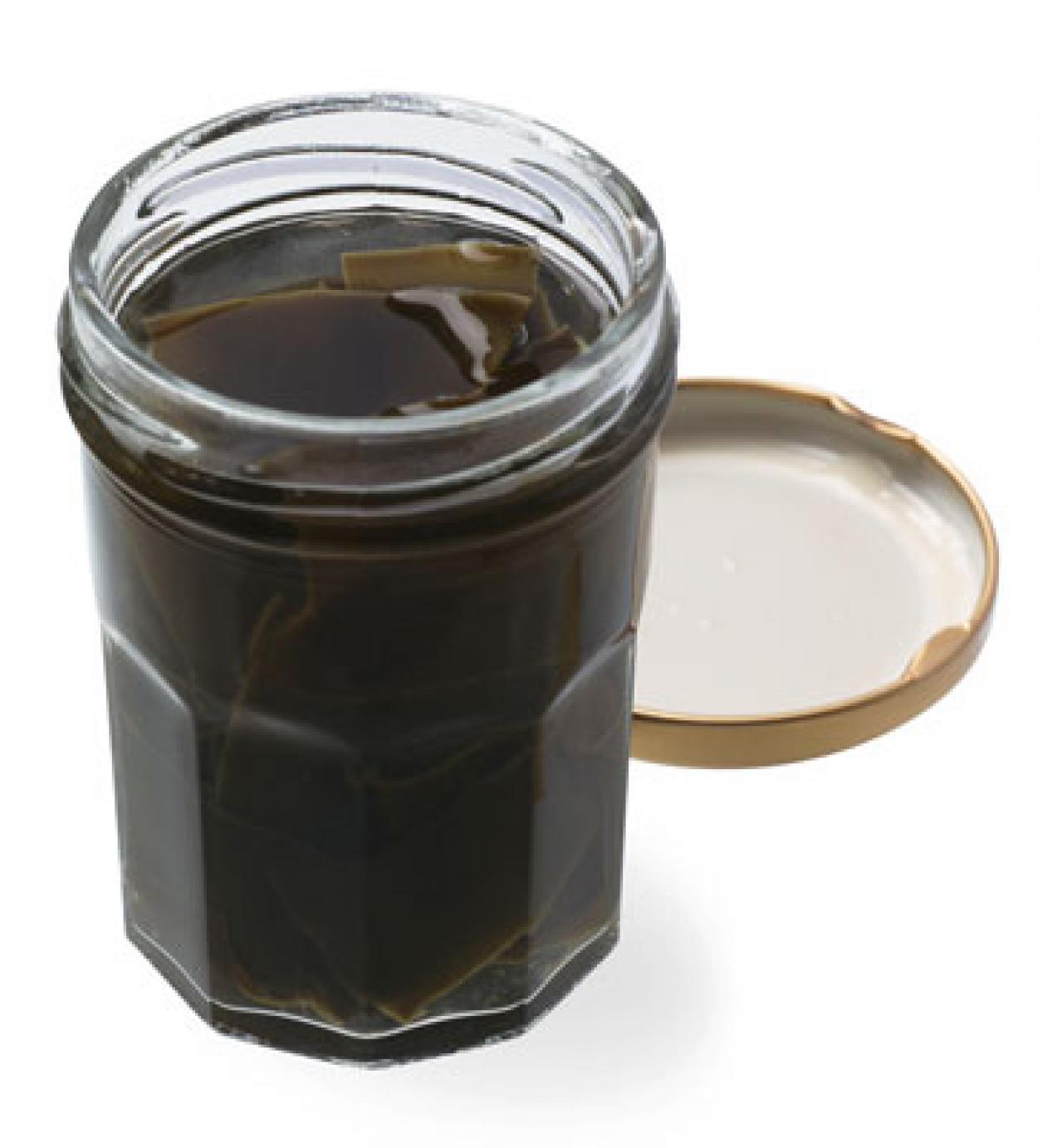 【酢の物】がもっとおいしくなる三杯酢の配合とは？ 4種の和え酢バリエも紹介（画像4）