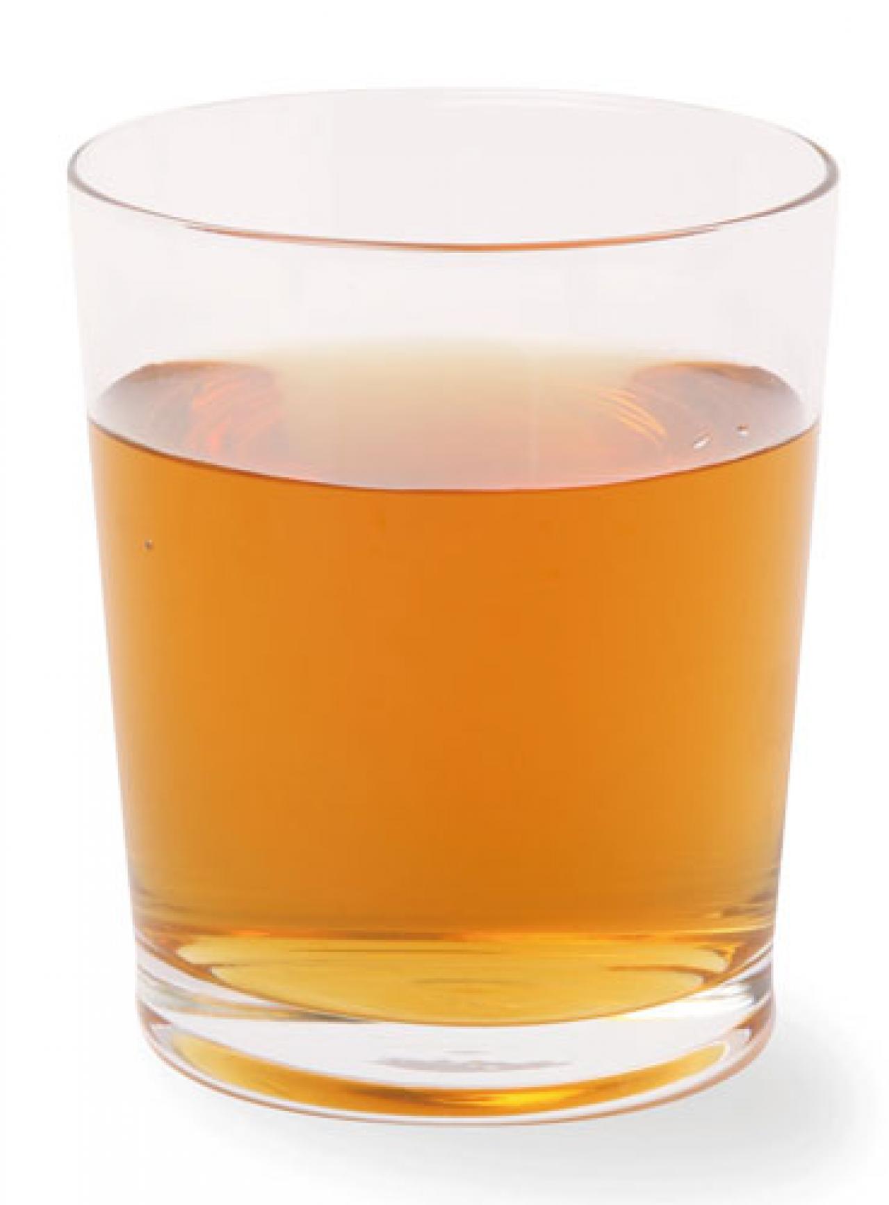 【ぶり大根】の味がしみない人、必見！ 絶対に失敗しない煮汁の配合とは？ レンジでできる時短レシピも紹介（画像2）