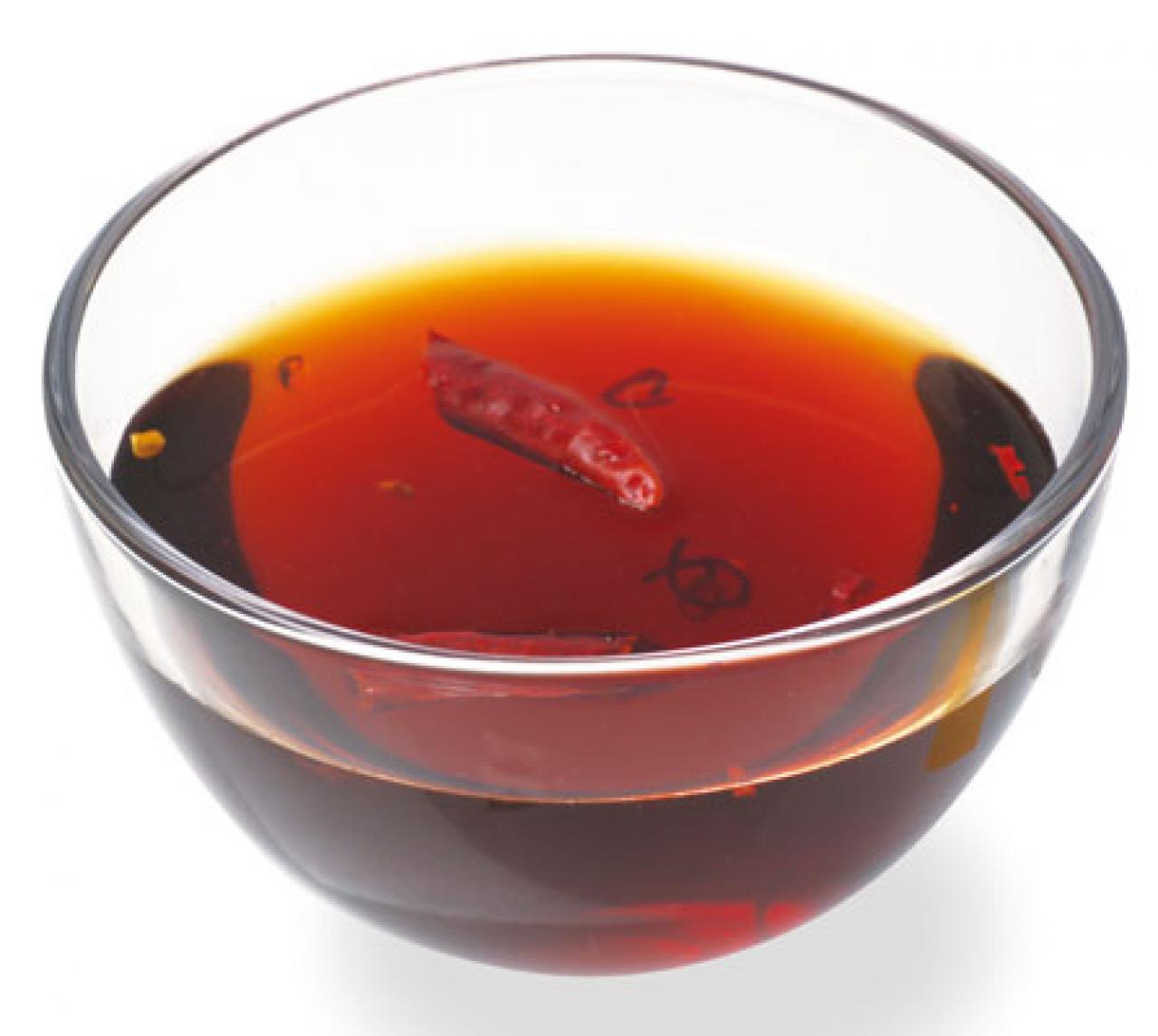 【南蛮漬け】が絶品になる「南蛮酢」の配合とは？鮭や肉に合う４種のバリエも紹介（画像7）