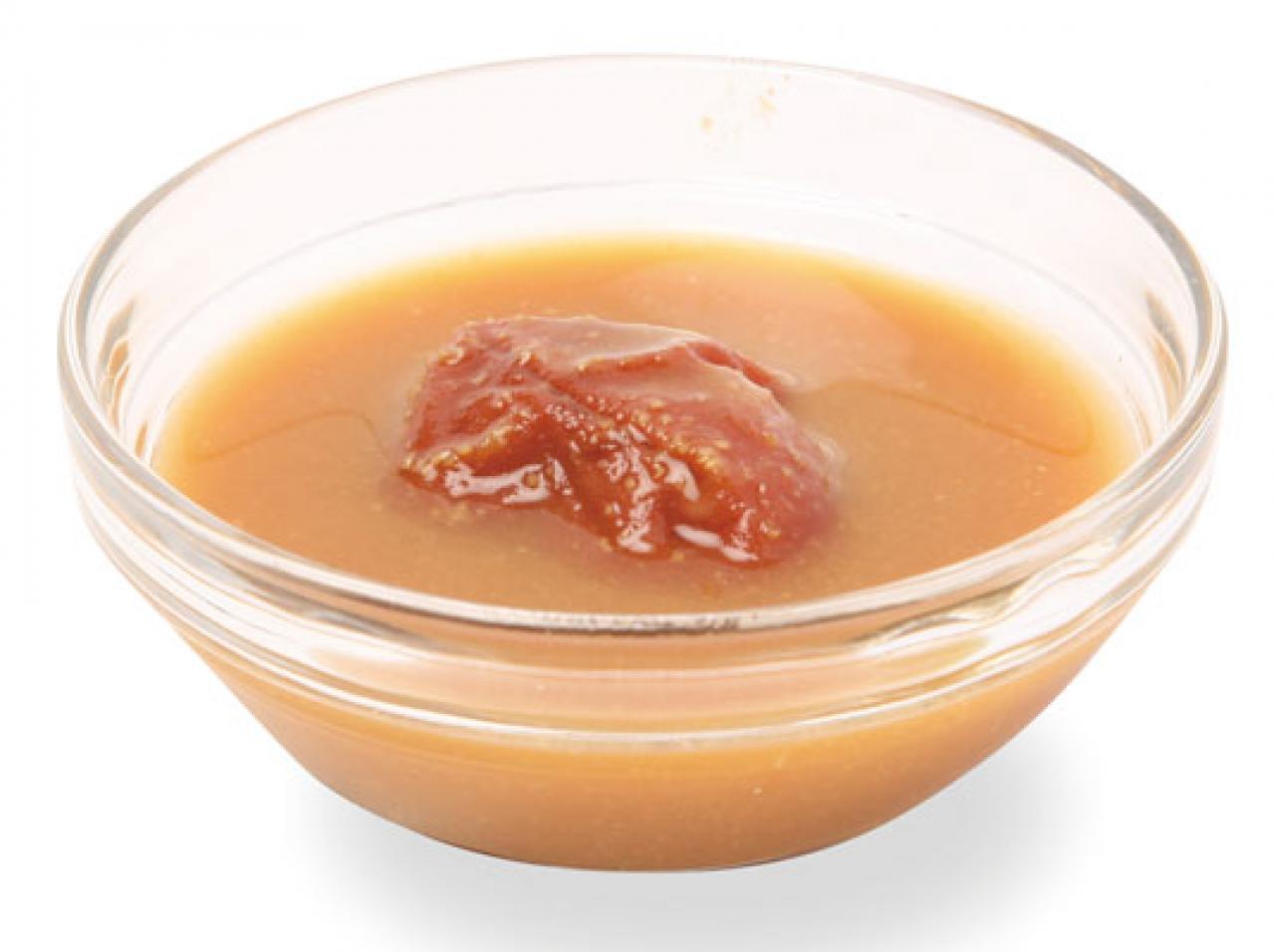 【さばのみそ煮】が劇的においしくなる秘伝レシピ＆さばみそバリエ4選（画像7）