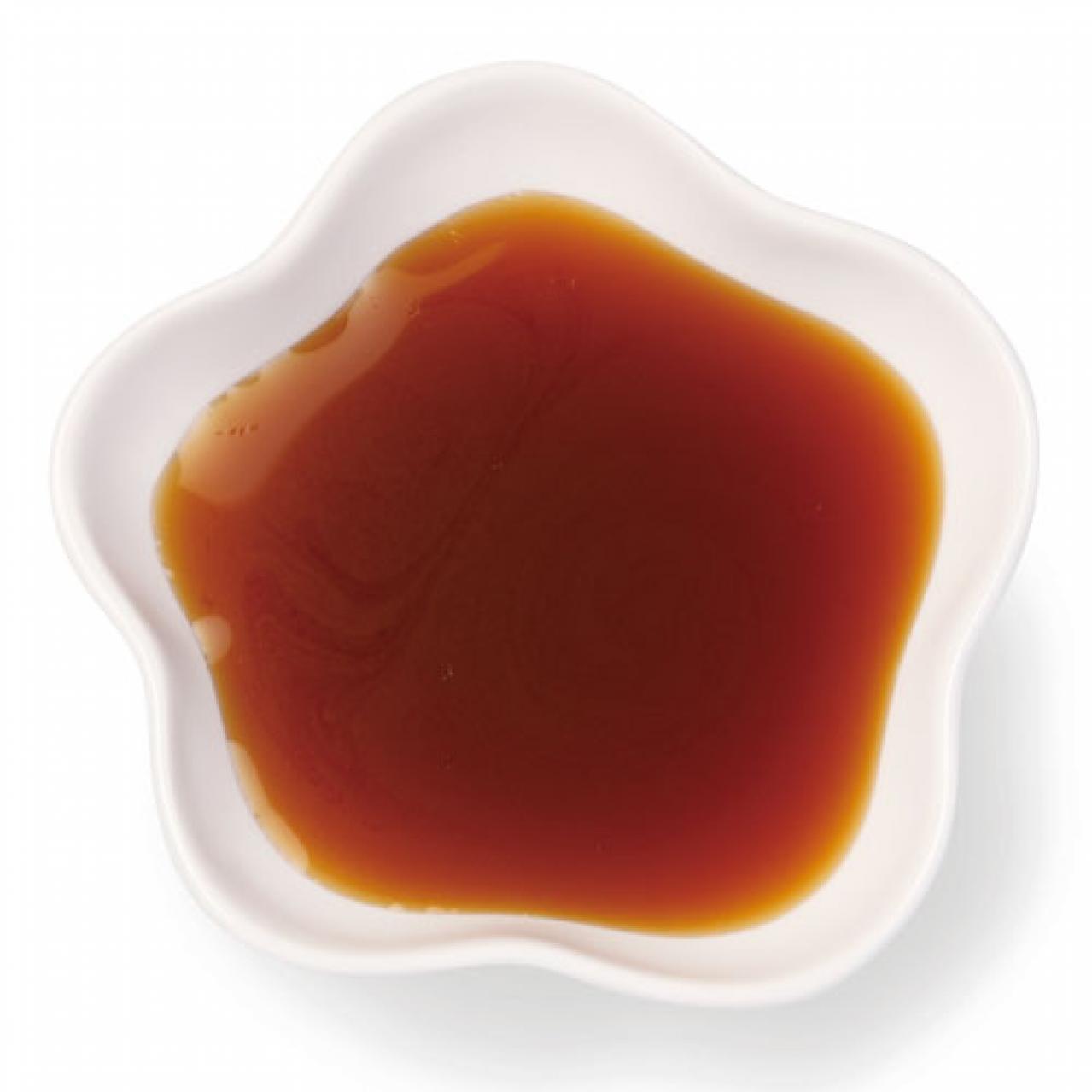 【おひたし】が絶品になる調味料の配合とは？ 4種の和えだれでレパートリーが広がる！（画像7）