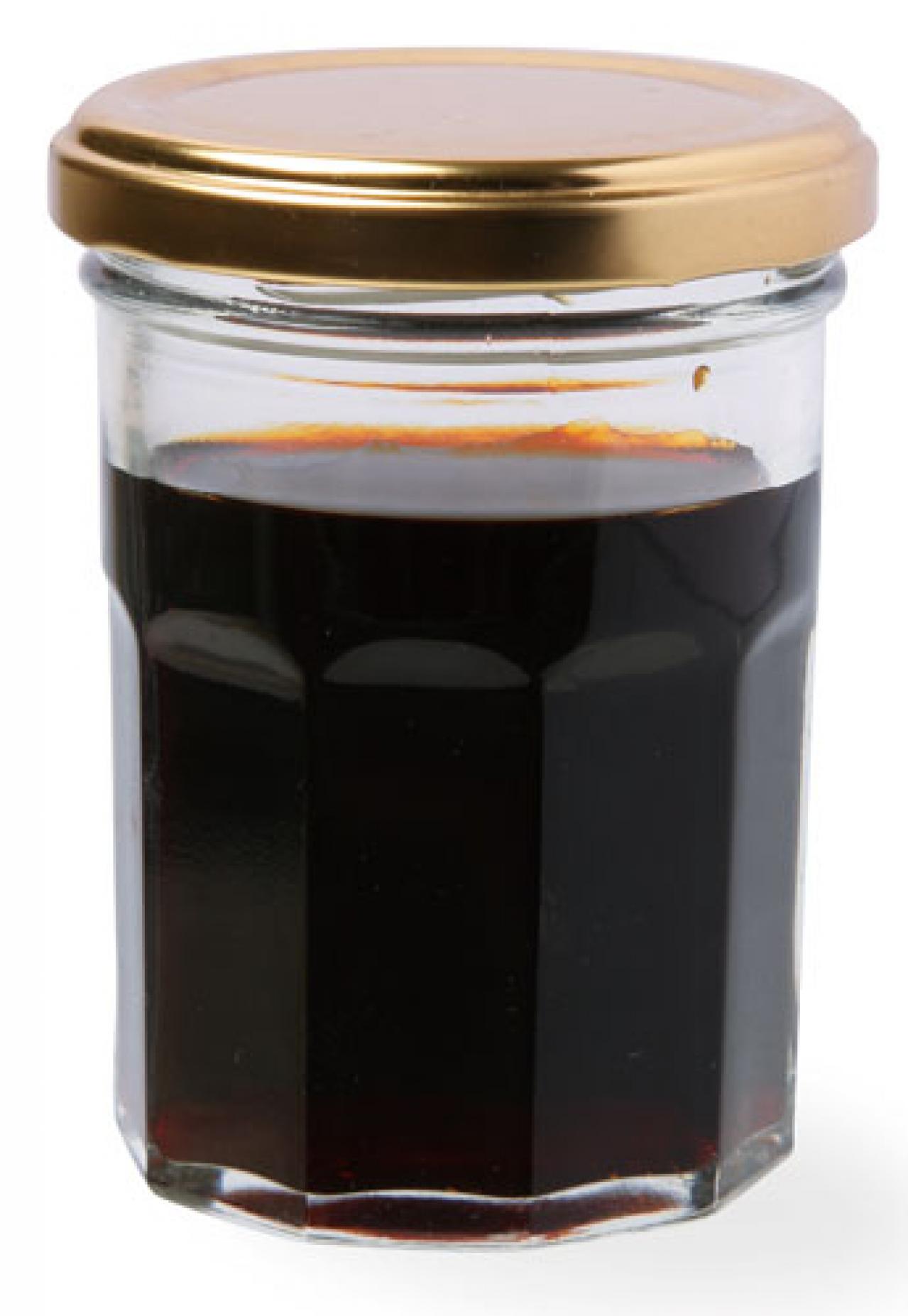 覚えておきたい【麺つゆ】の作り方。関東風、関西風の違いも紹介（画像7）