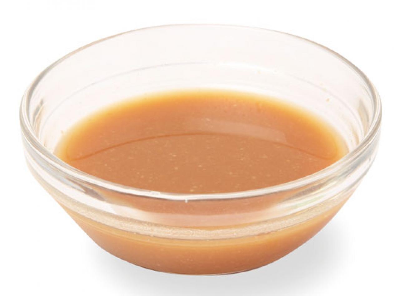 【さばのみそ煮】が劇的においしくなる秘伝レシピ＆さばみそバリエ4選（画像2）