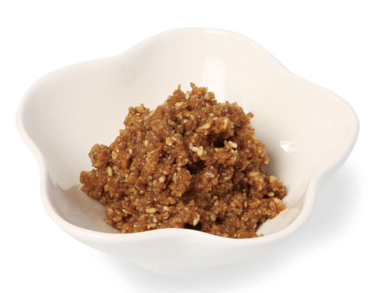 【ほうれん草のごま和え】が極上の味になる和え衣の配合とは？あっさり味のレシピも紹介（画像2）