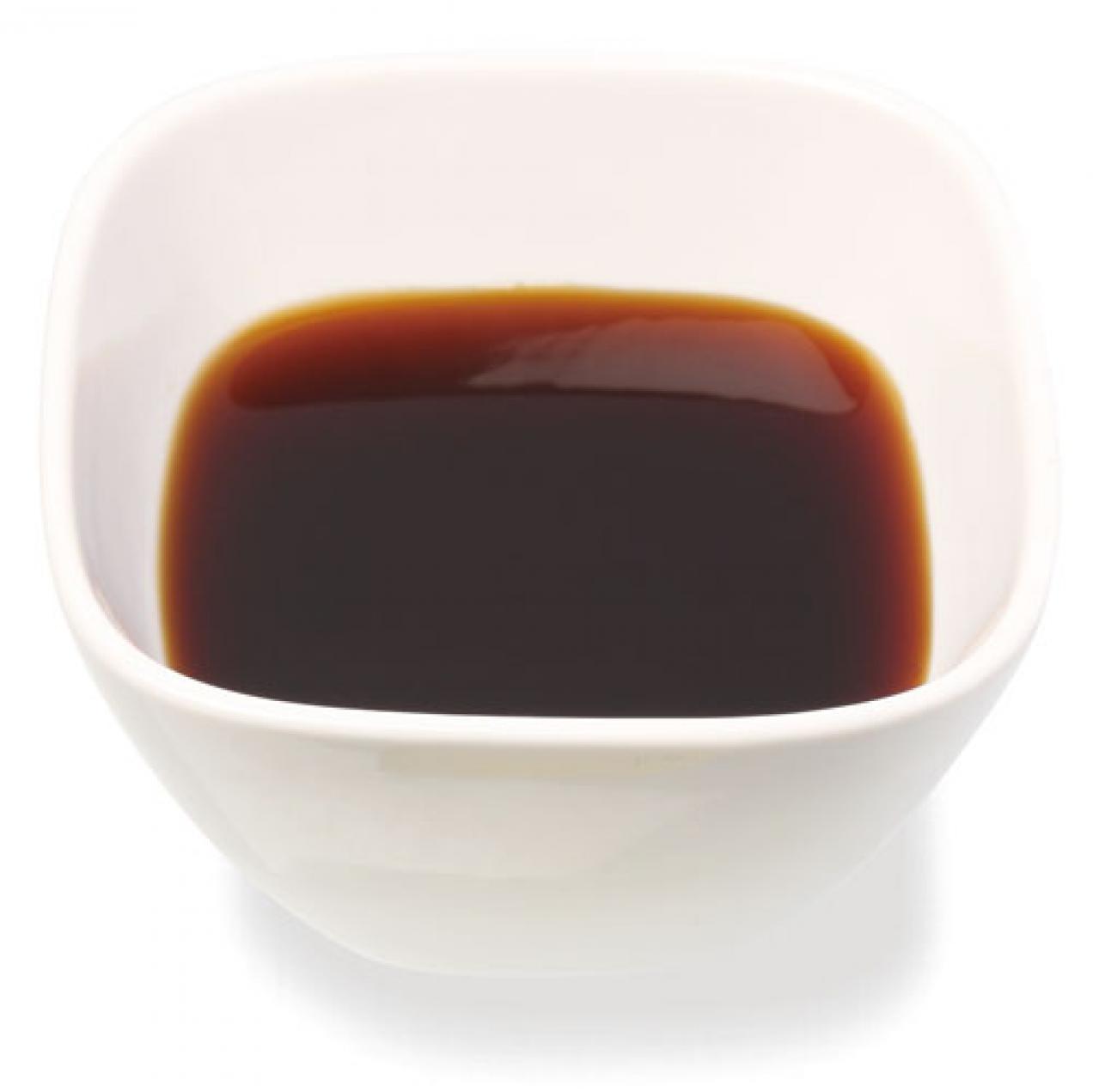 極うま【揚げ出し豆腐】になる調味料の配合とは？絶品【天つゆ】バリエも紹介（画像6）