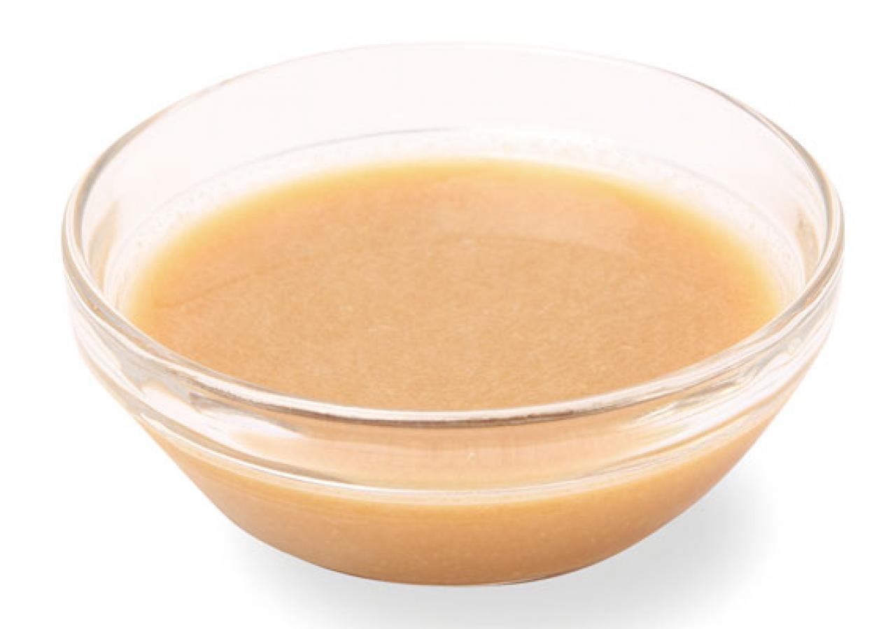 【さばのみそ煮】が劇的においしくなる秘伝レシピ＆さばみそバリエ4選（画像6）