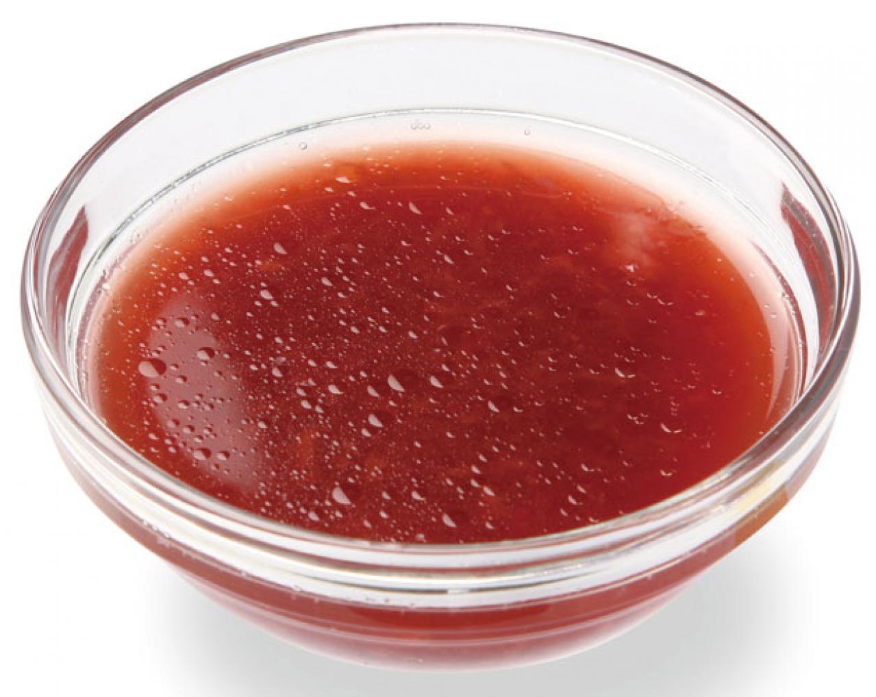 【焼き肉】が絶品になる「つけ込みだれ」の配合とは？目新しい5種の「つけだれ」も紹介（画像5）