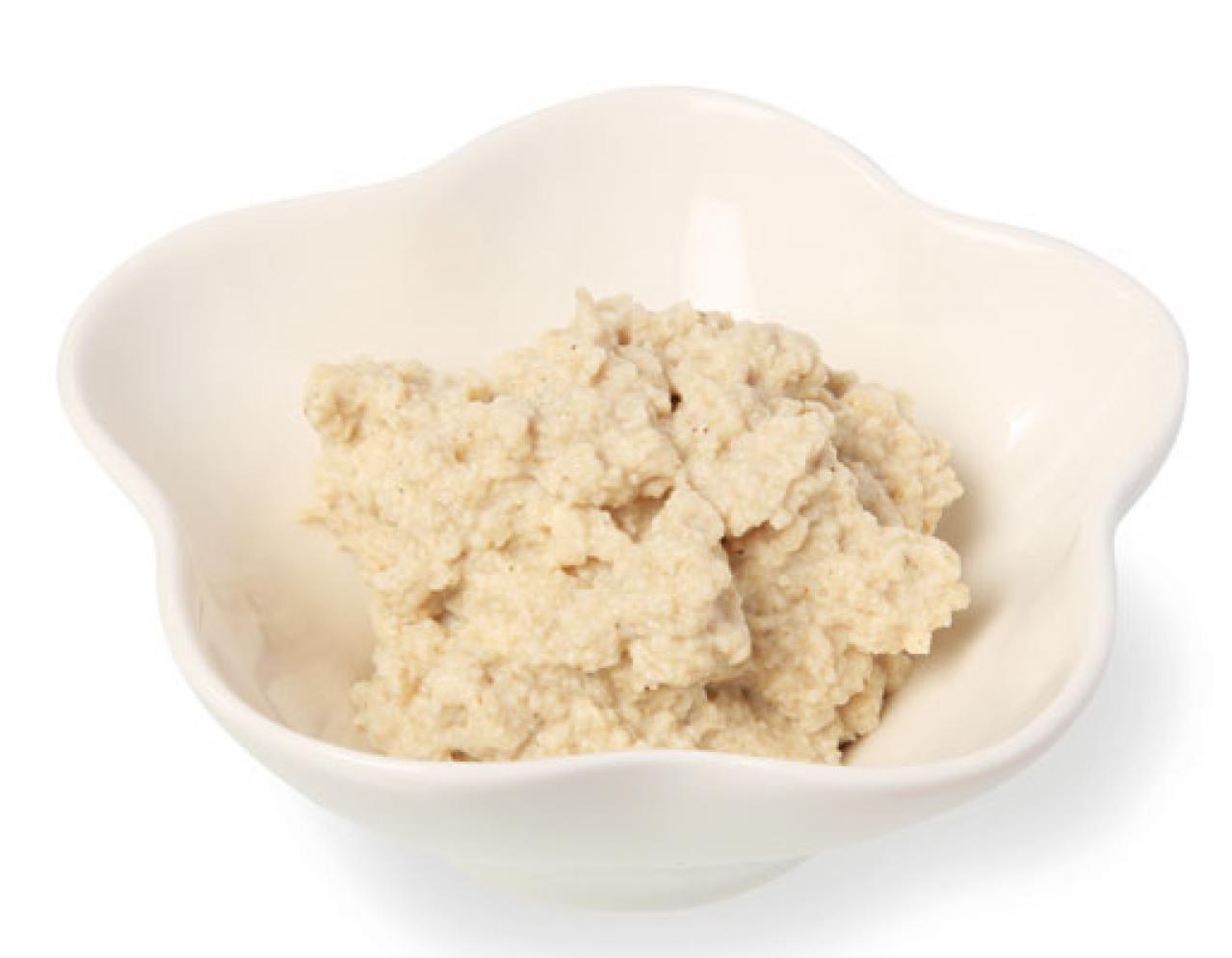 【ほうれん草のごま和え】が極上の味になる和え衣の配合とは？あっさり味のレシピも紹介（画像6）