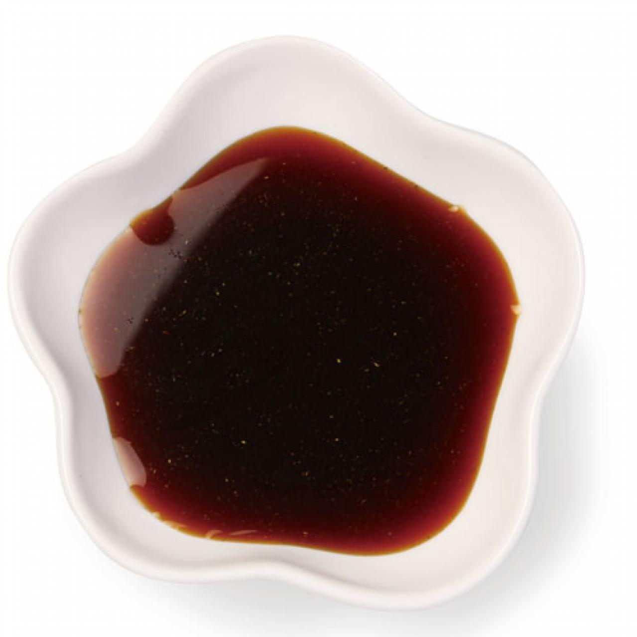 【おひたし】が絶品になる調味料の配合とは？ 4種の和えだれでレパートリーが広がる！（画像8）