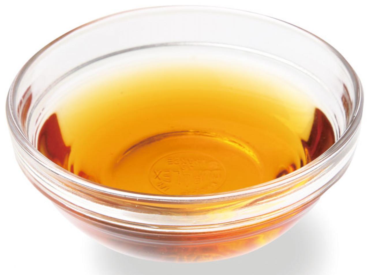 【親子丼】が絶品になる煮汁の配合とは？ すっきりした味のアレンジレシピも必見（画像4）