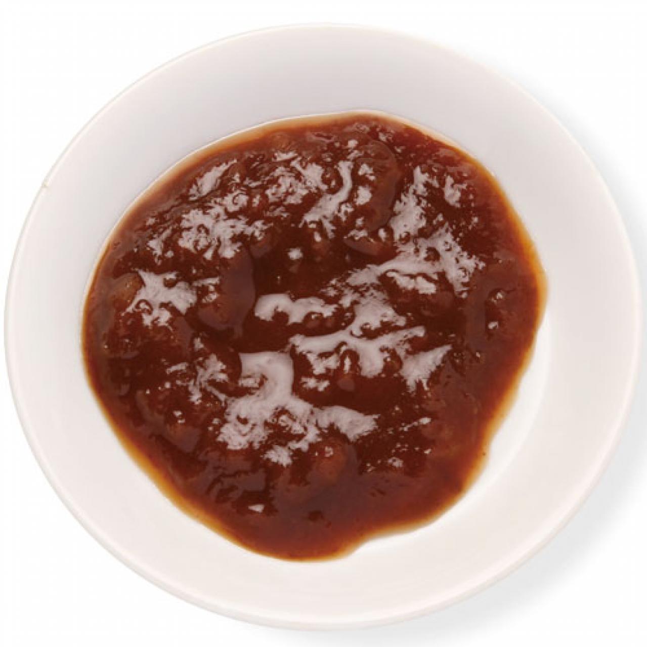 【焼き肉】が絶品になる「つけ込みだれ」の配合とは？目新しい5種の「つけだれ」も紹介（画像15）