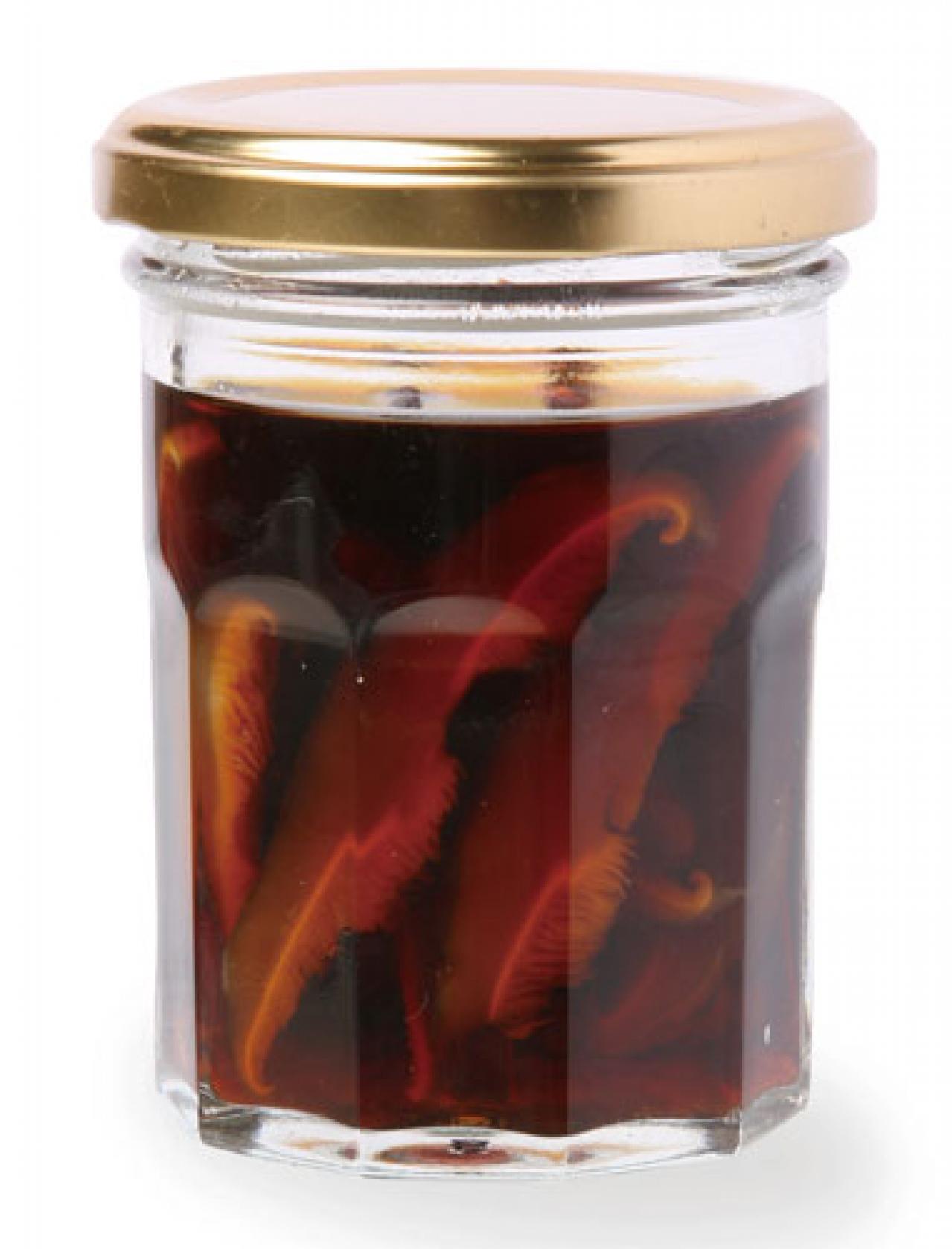 【親子丼】が絶品になる煮汁の配合とは？ すっきりした味のアレンジレシピも必見（画像5）