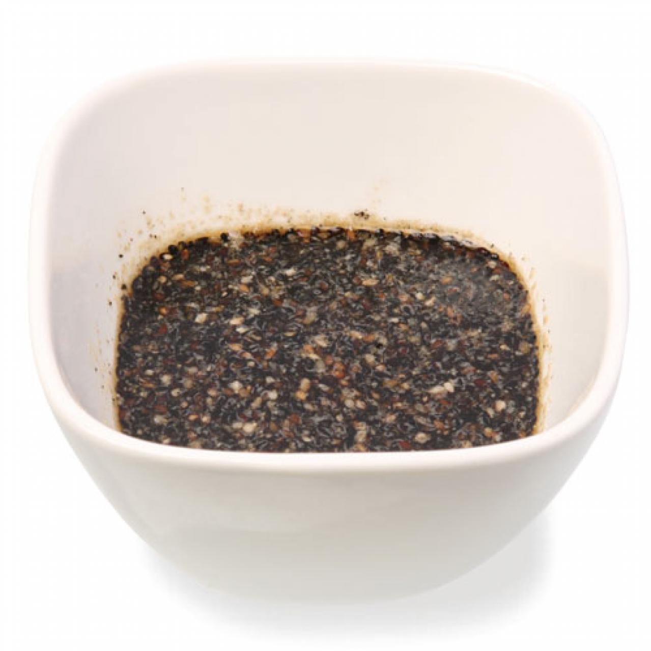 極うま【揚げ出し豆腐】になる調味料の配合とは？絶品【天つゆ】バリエも紹介（画像4）