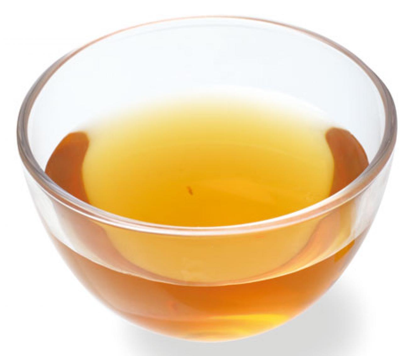 【南蛮漬け】が絶品になる「南蛮酢」の配合とは？鮭や肉に合う４種のバリエも紹介（画像2）