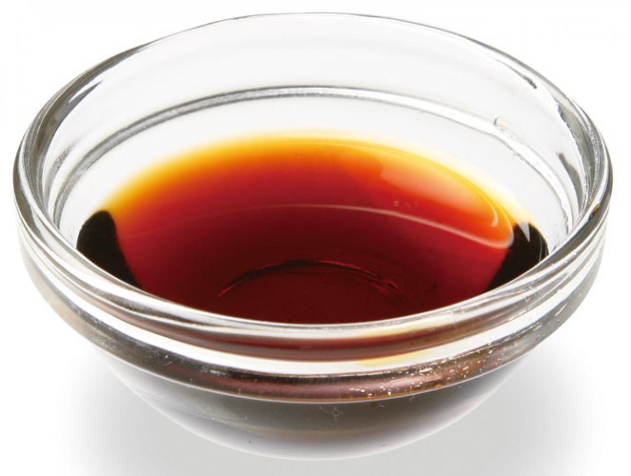 【鶏の照り焼き】が絶品になる調味料の配合とは？ 3種のアレンジ肉だれも紹介（画像2）