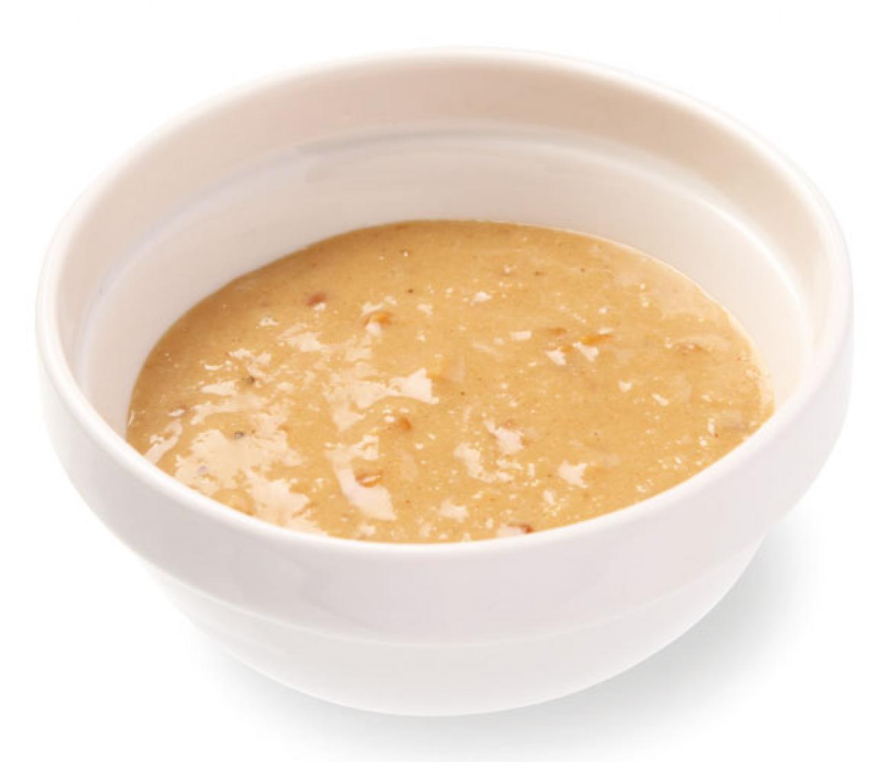 【焼き肉】が絶品になる「つけ込みだれ」の配合とは？目新しい5種の「つけだれ」も紹介（画像9）